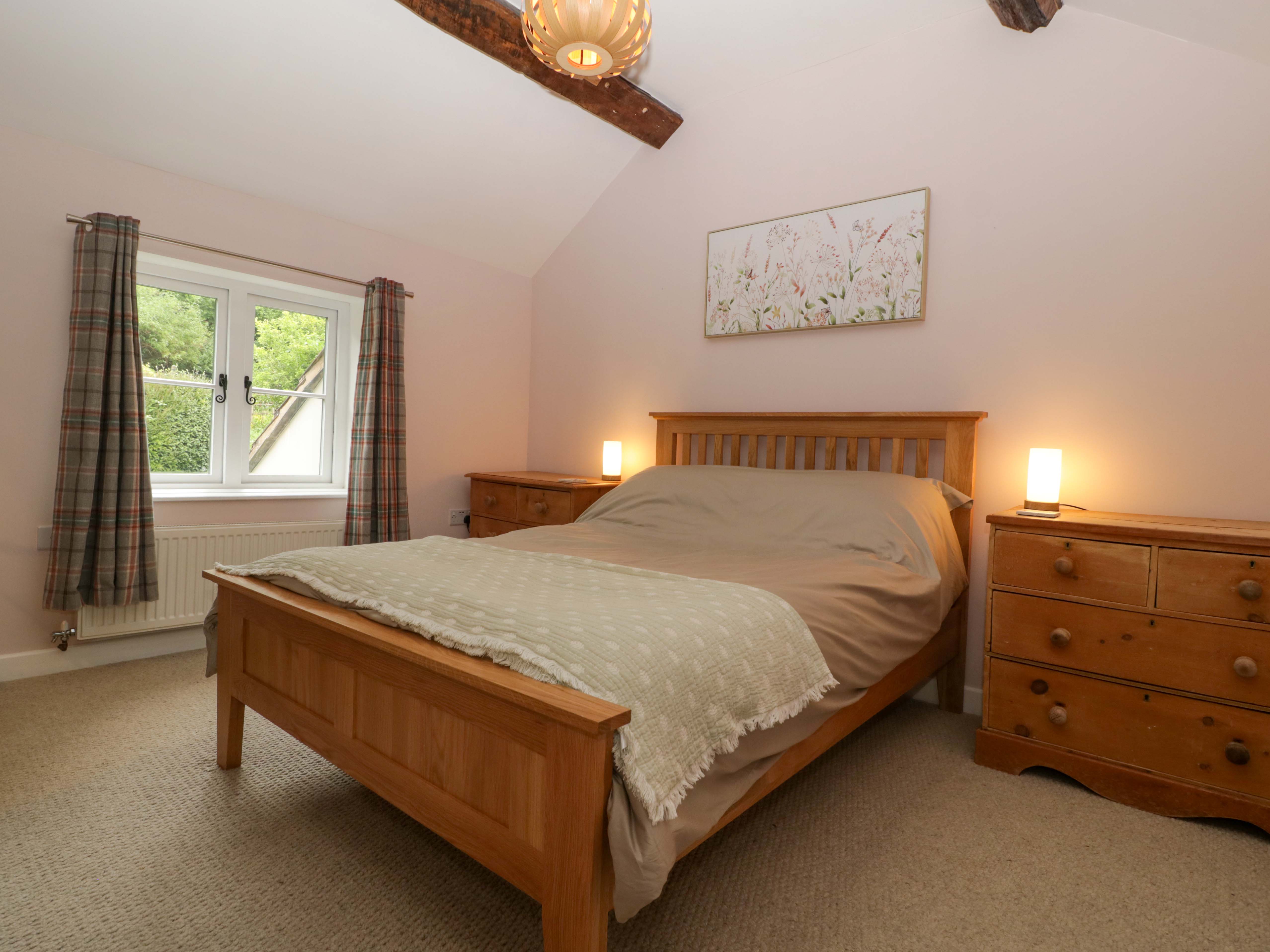 Property image 22 for SC1171391