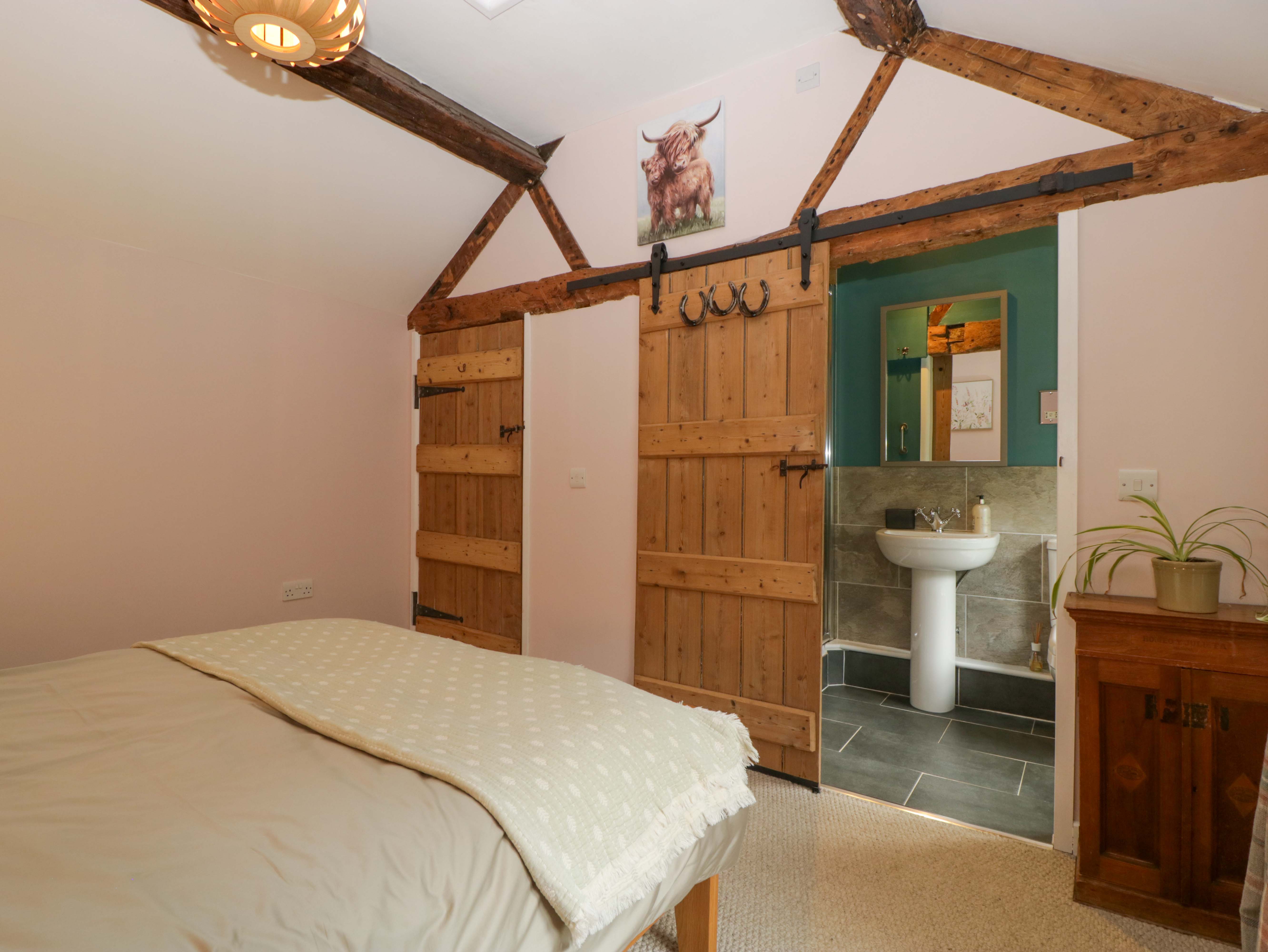 Property image 24 for SC1171391