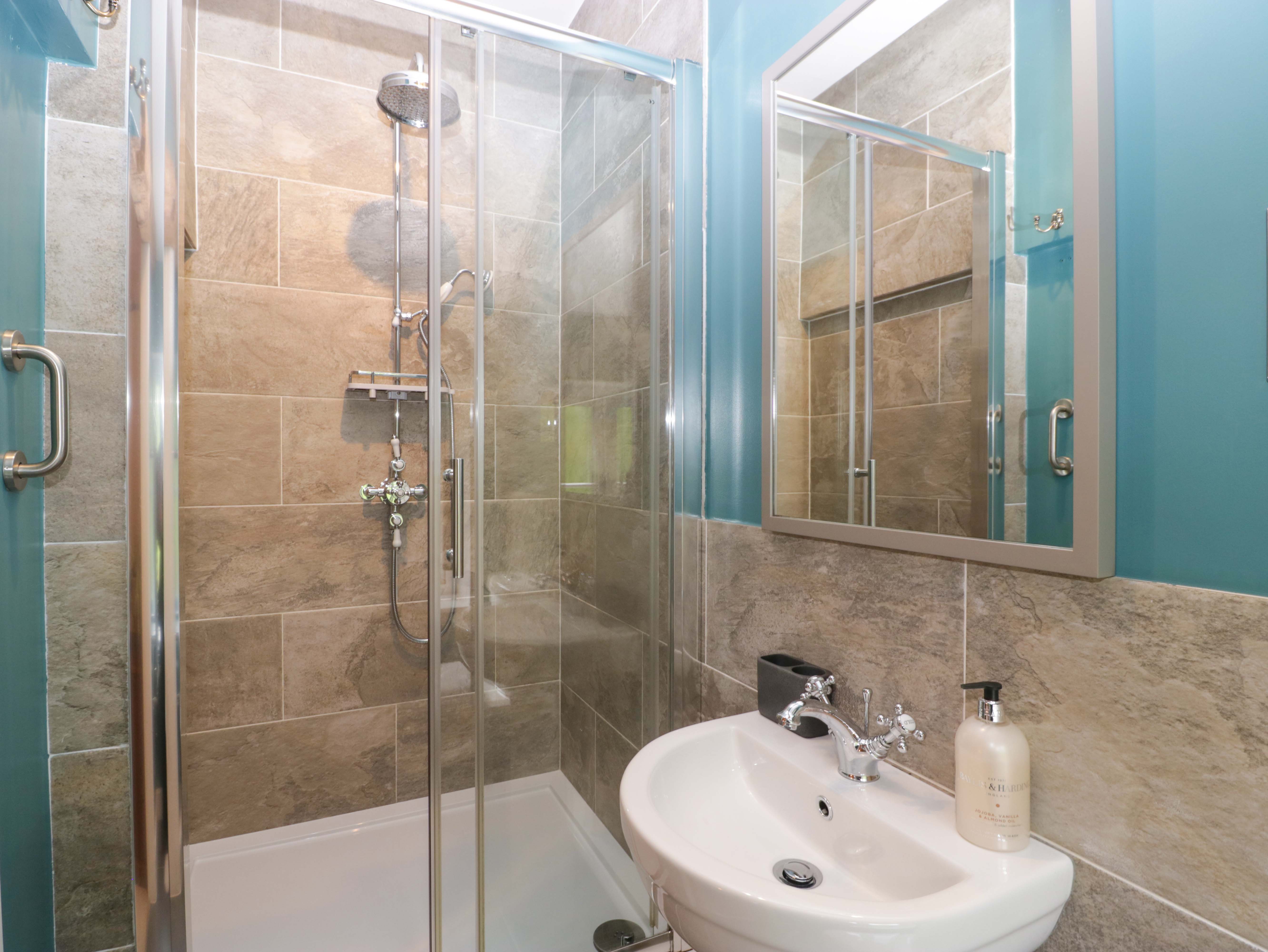 Property image 25 for SC1171391