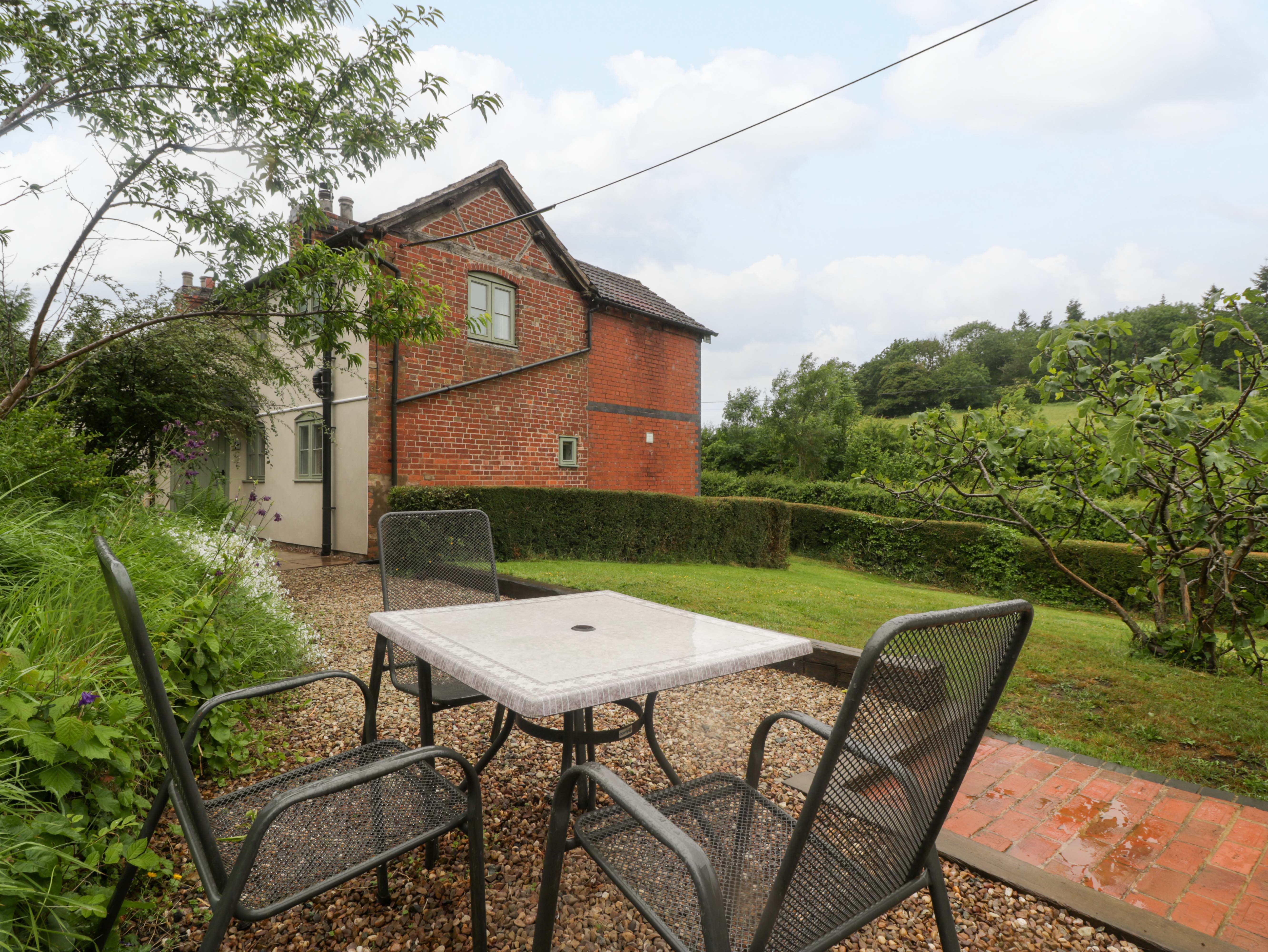 Property image 29 for SC1171391