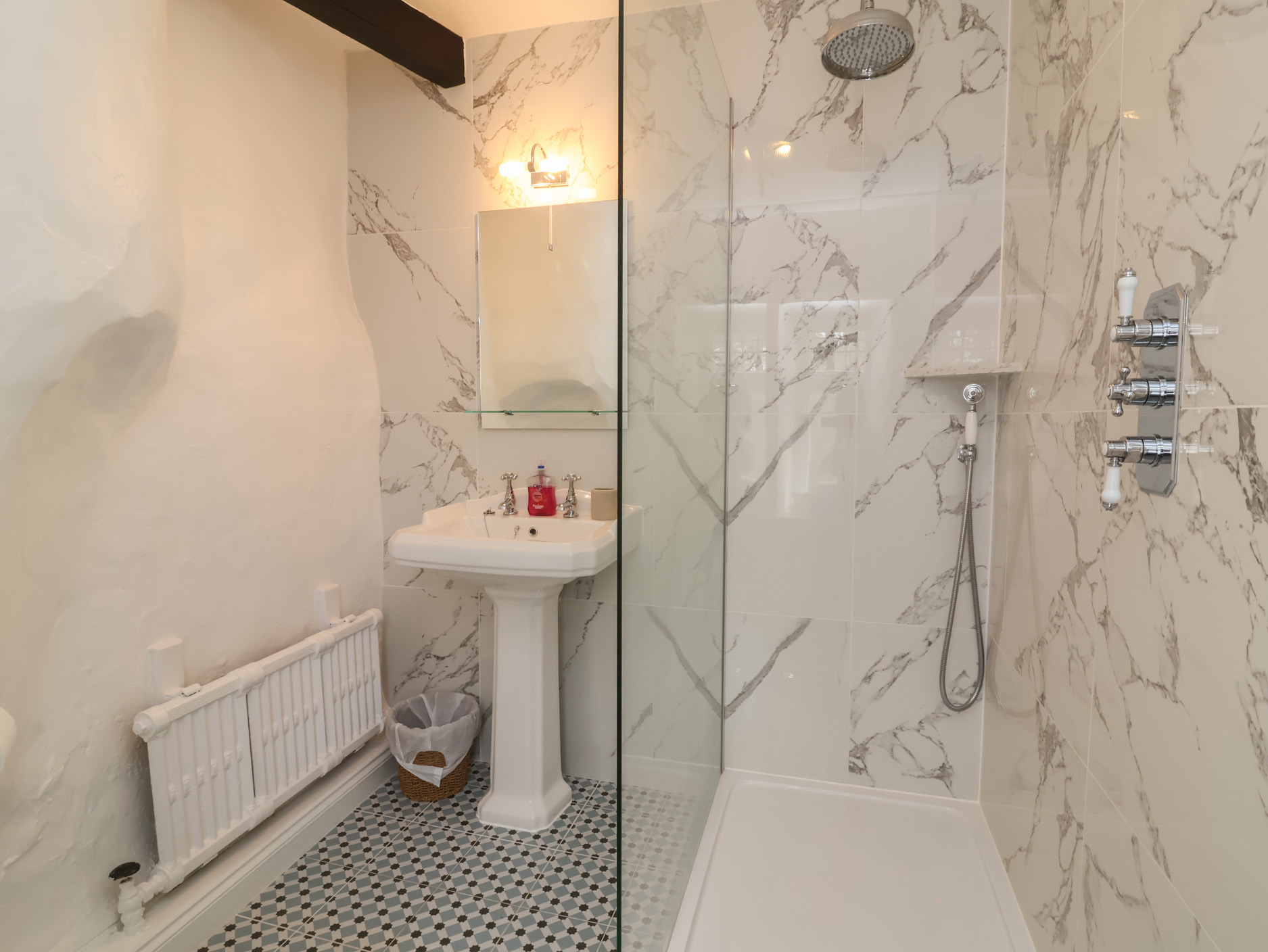 Property image 47 for SC1171396