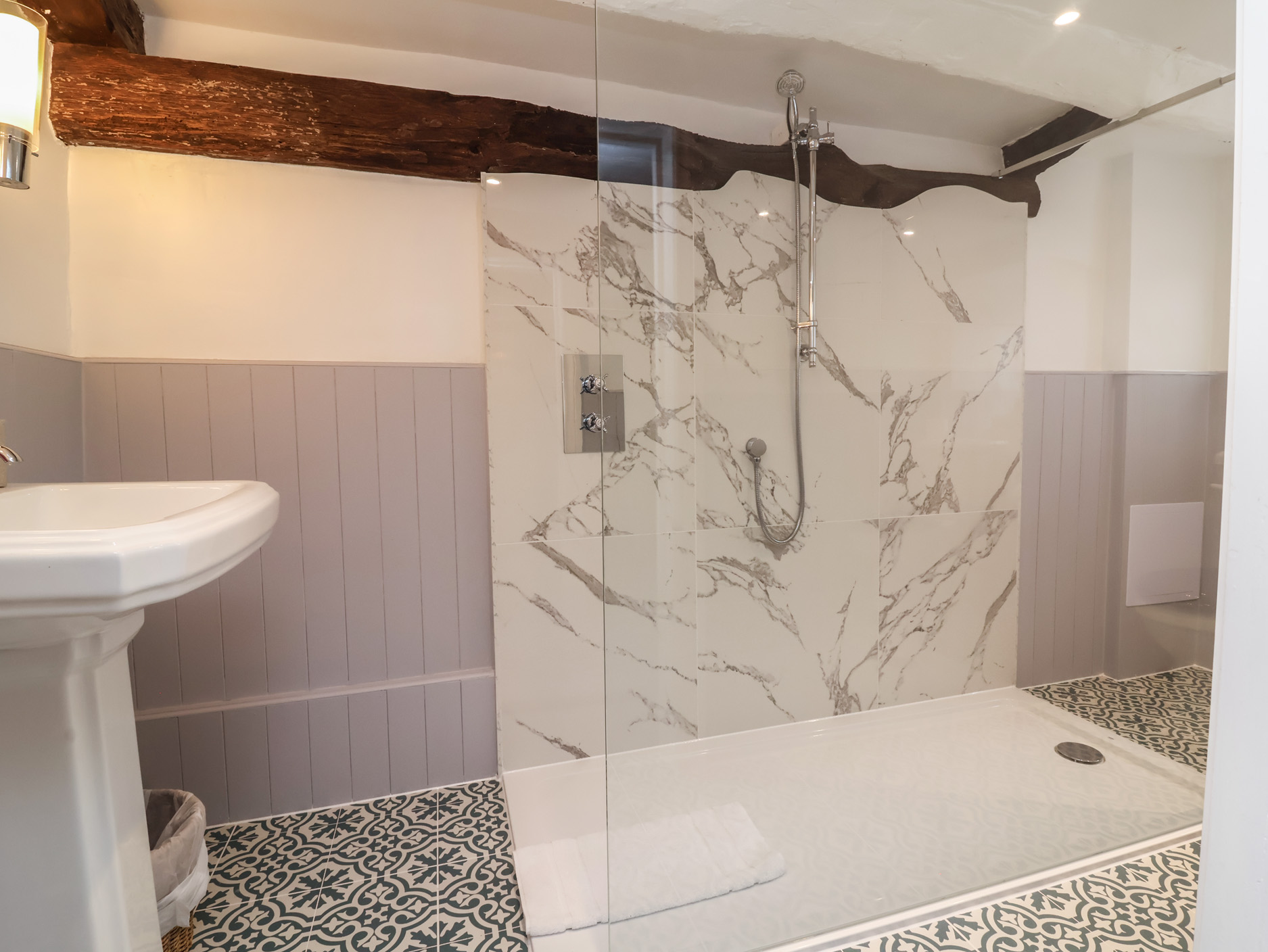 Property image 49 for SC1171396