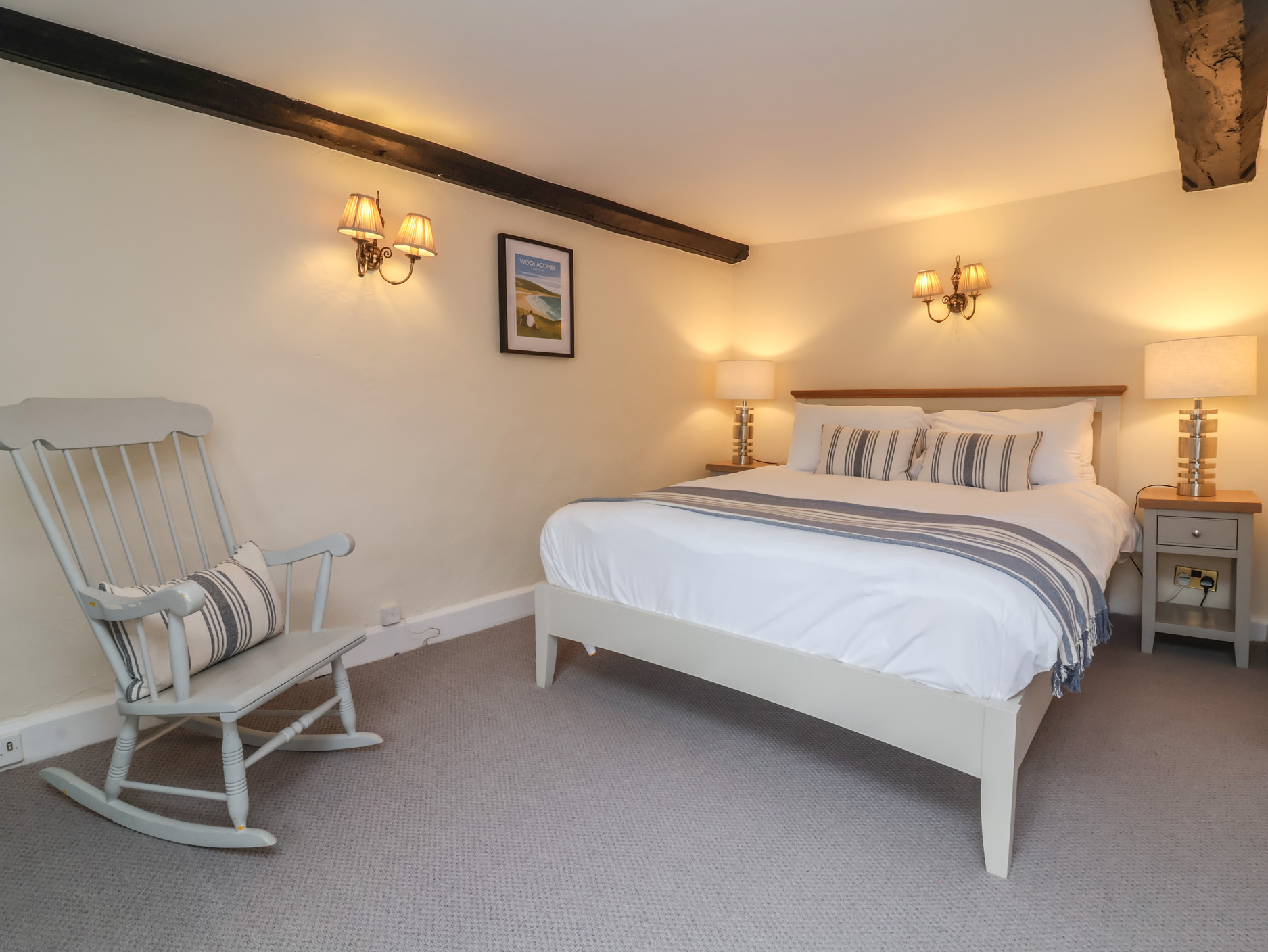 Property image 50 for SC1171396