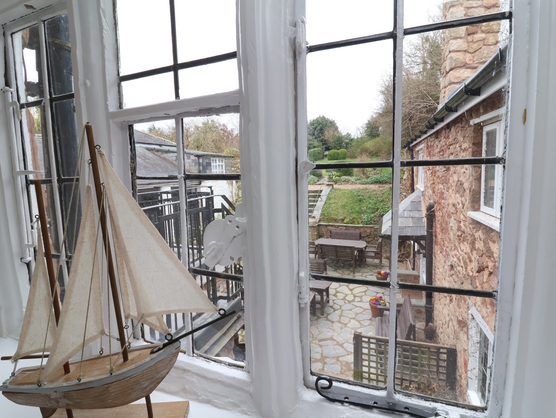 Property image 51 for SC1171396