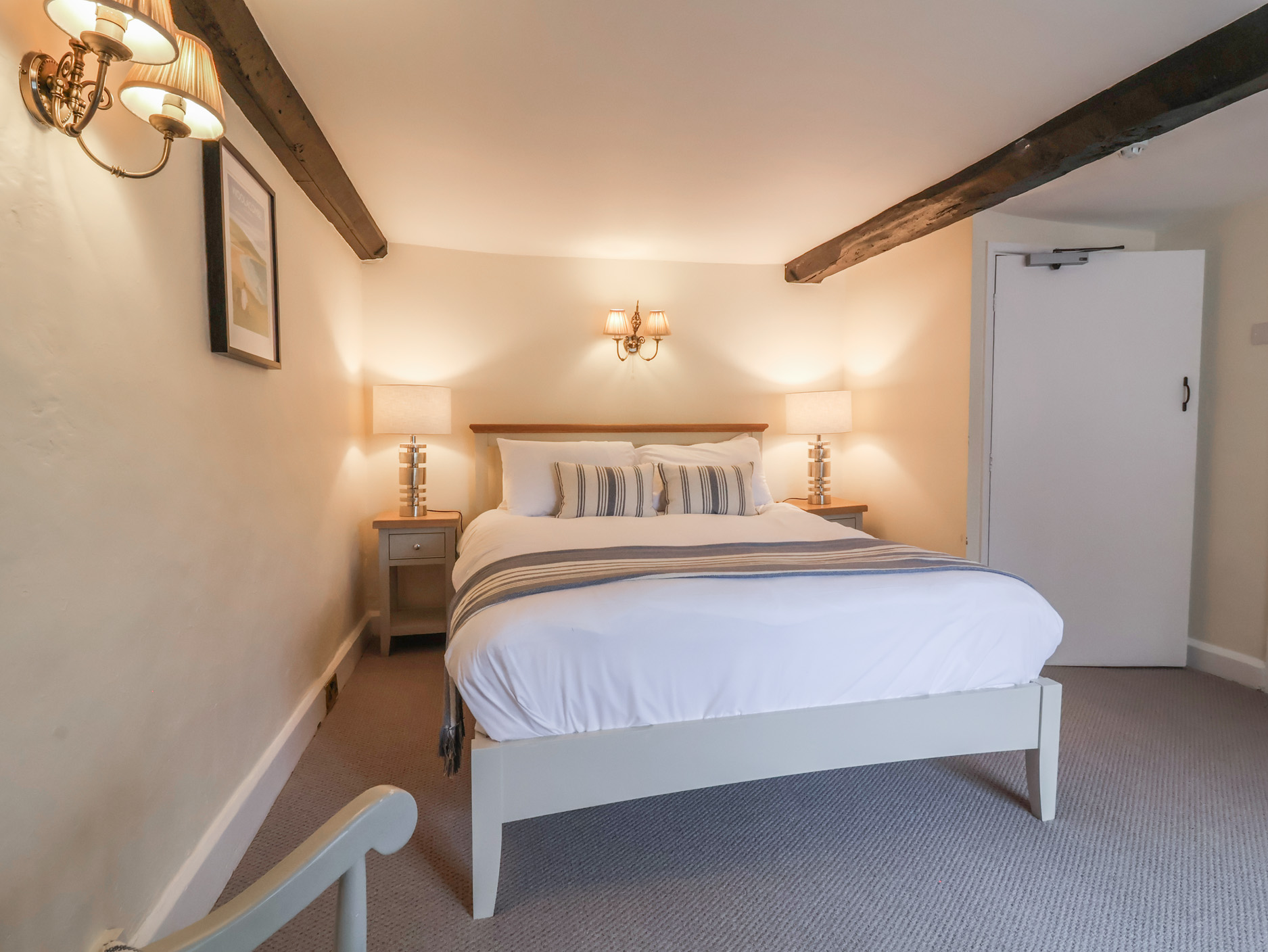 Property image 52 for SC1171396