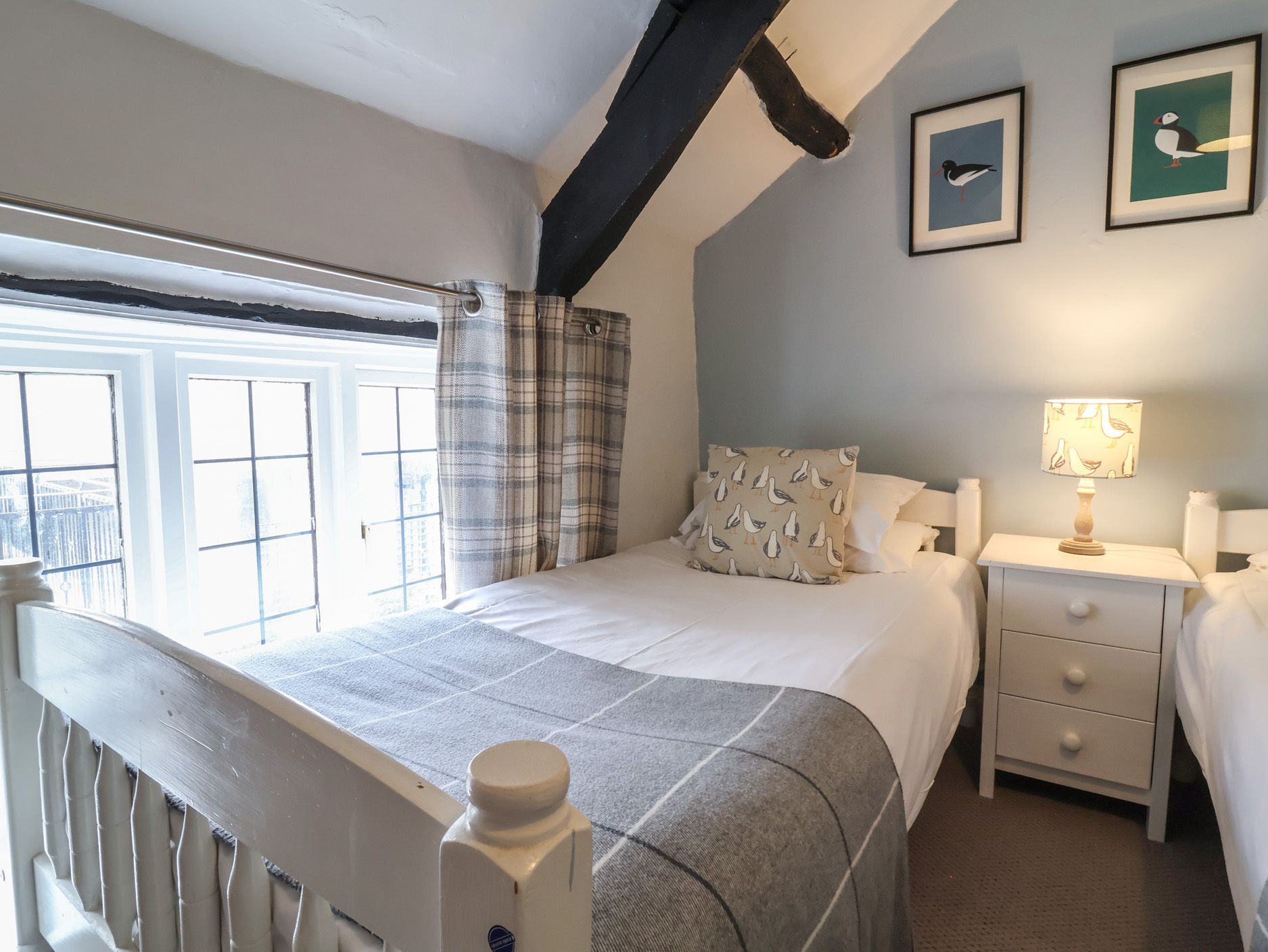 Property image 54 for SC1171396