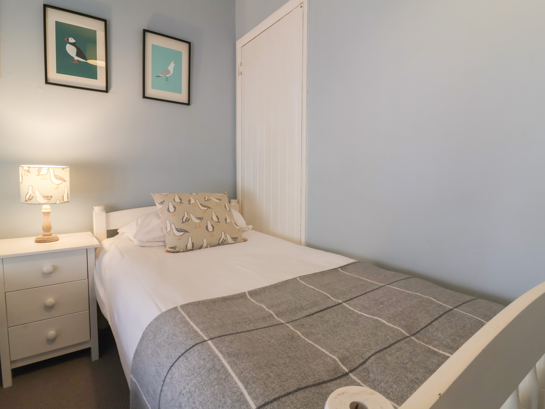 Property image 55 for SC1171396