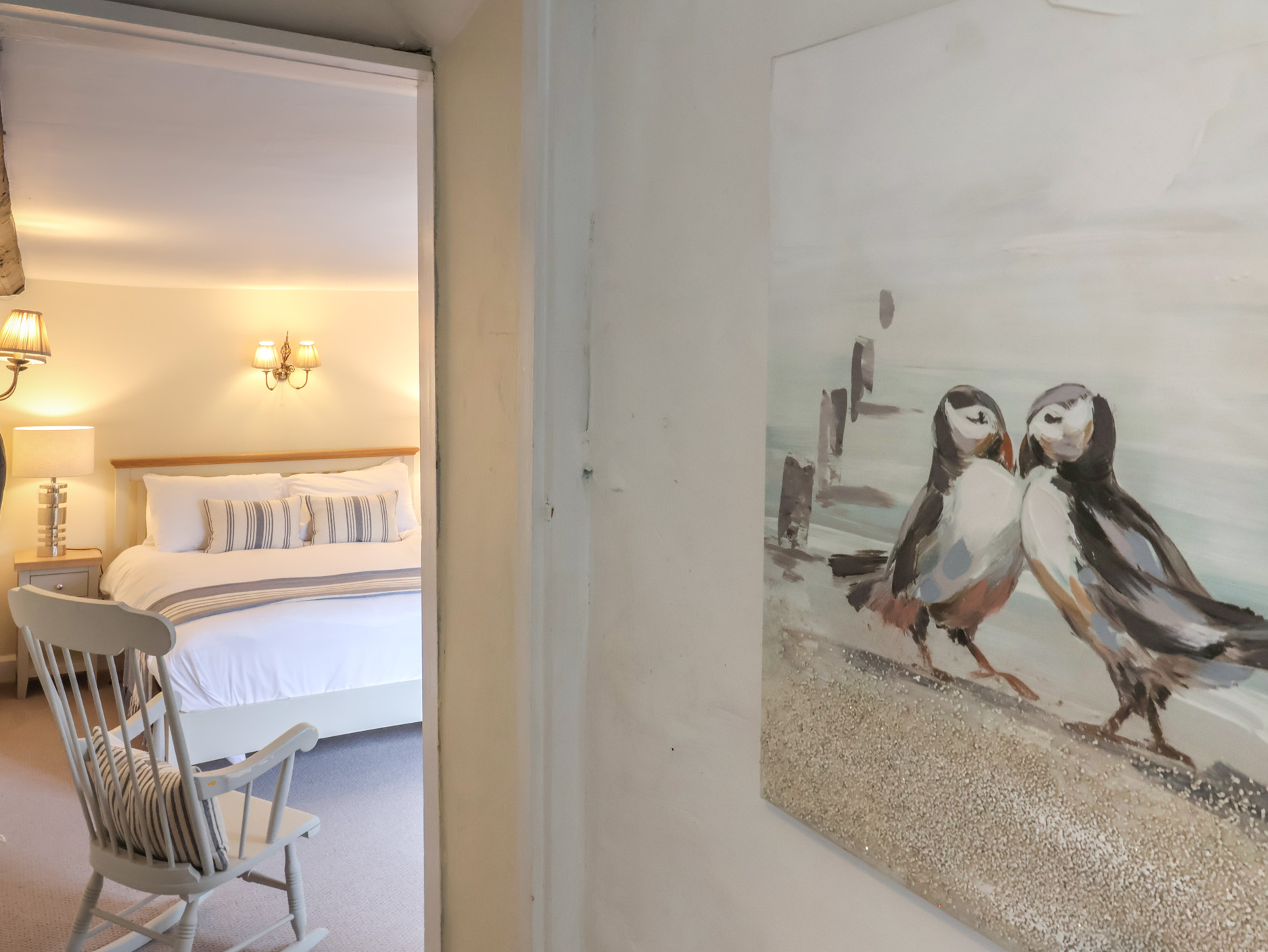 Property image 57 for SC1171396