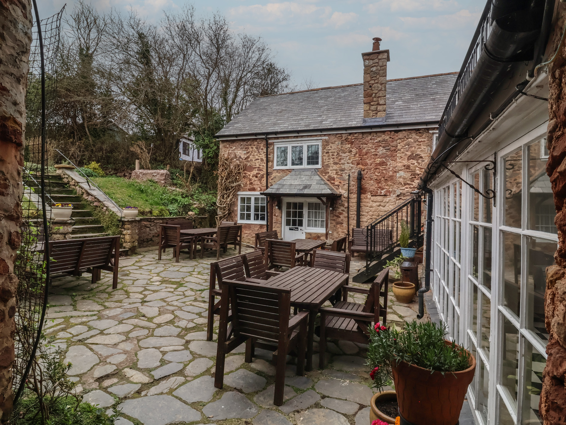 Property image 58 for SC1171396