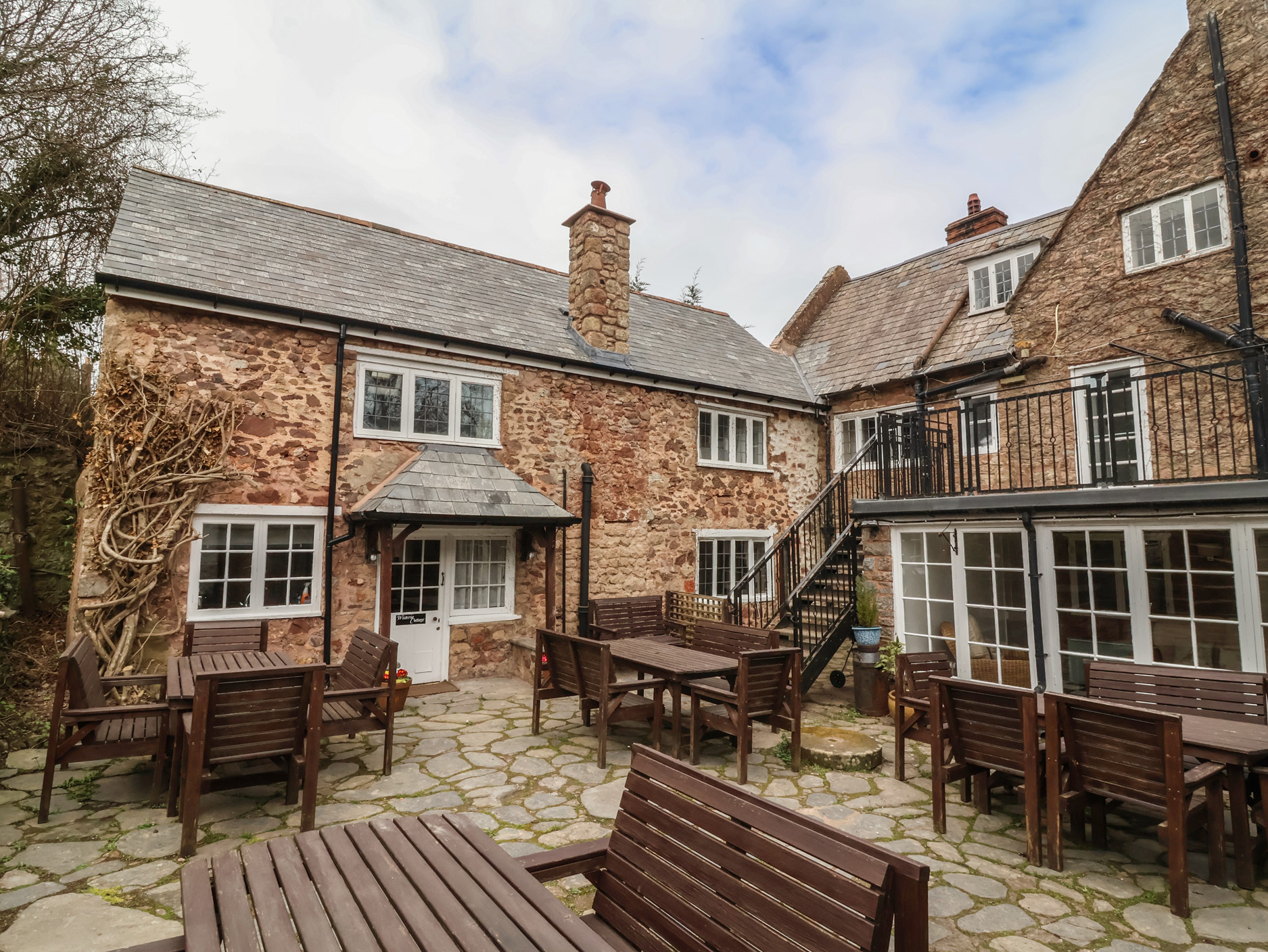 Property image 59 for SC1171396