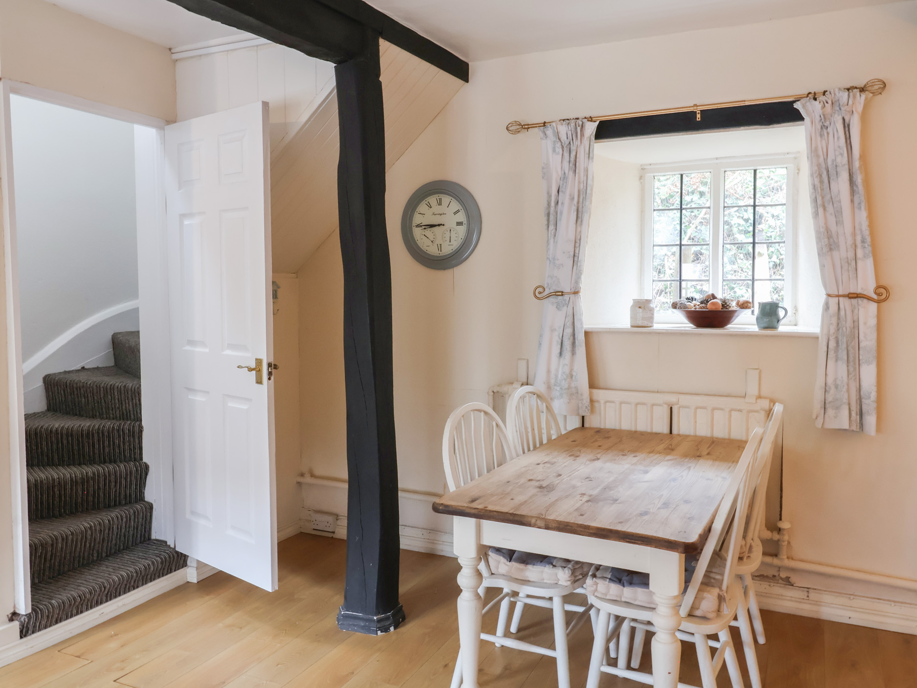 Property image 61 for SC1171396