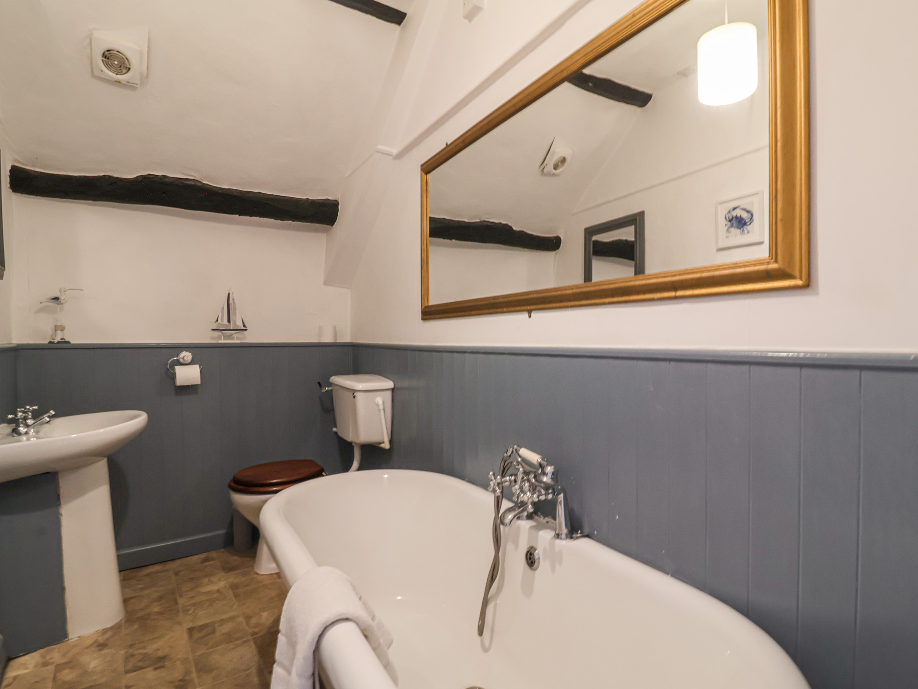 Property image 67 for SC1171396