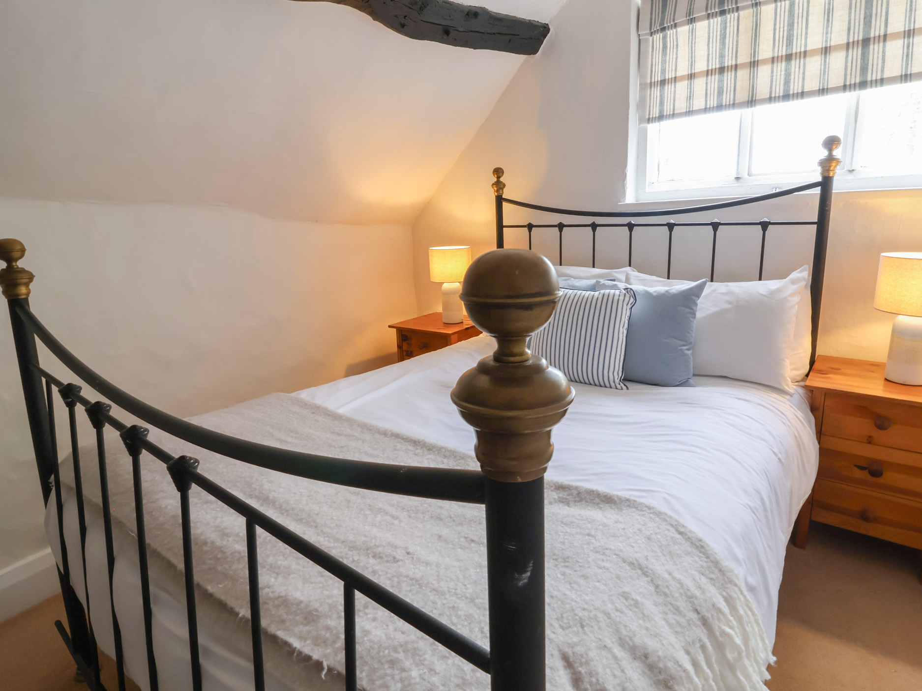 Property image 68 for SC1171396