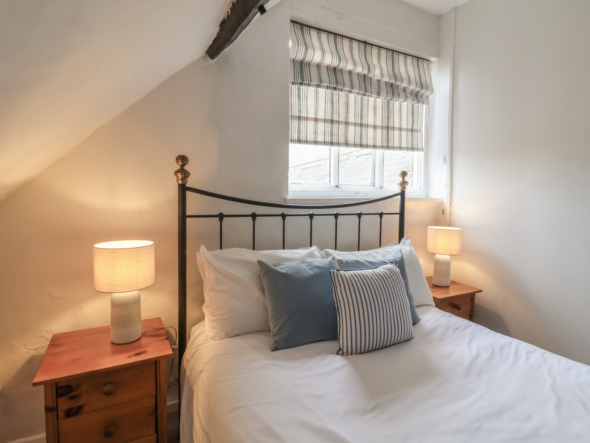 Property image 69 for SC1171396