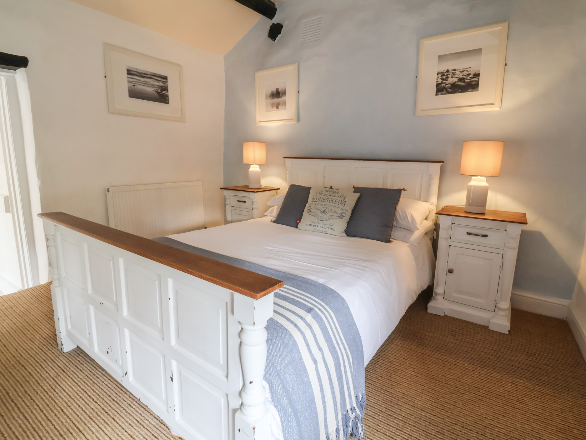 Property image 74 for SC1171396