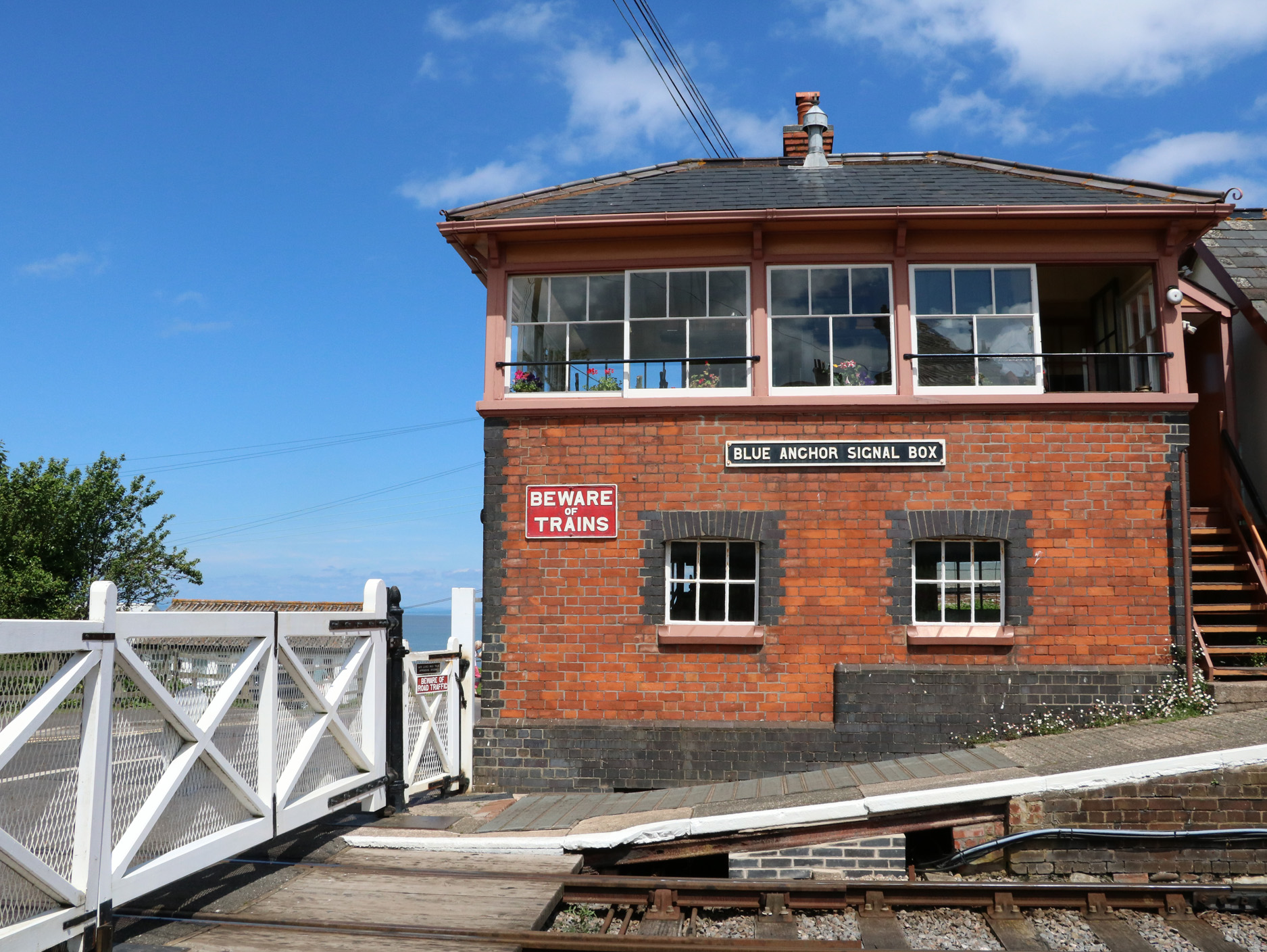 Property image 81 for SC1171396