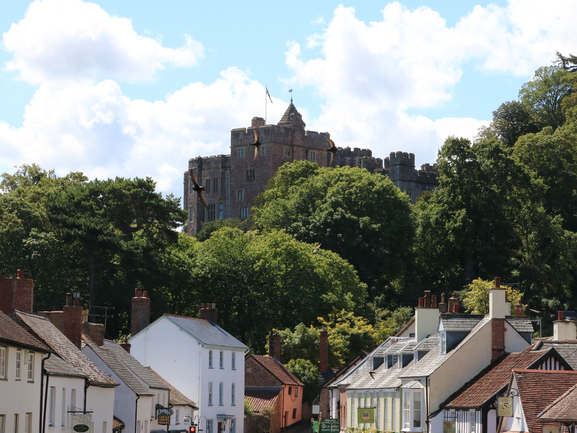 Property image 83 for SC1171396