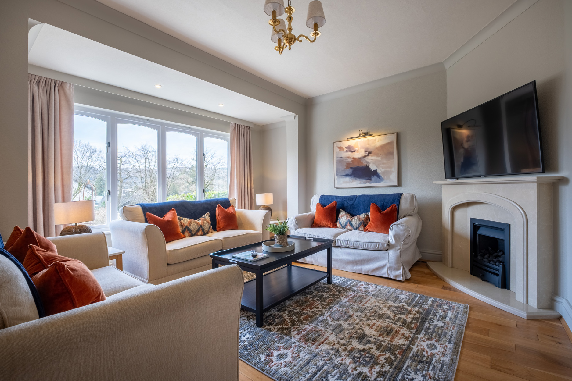 Property image 6 for SC1171402