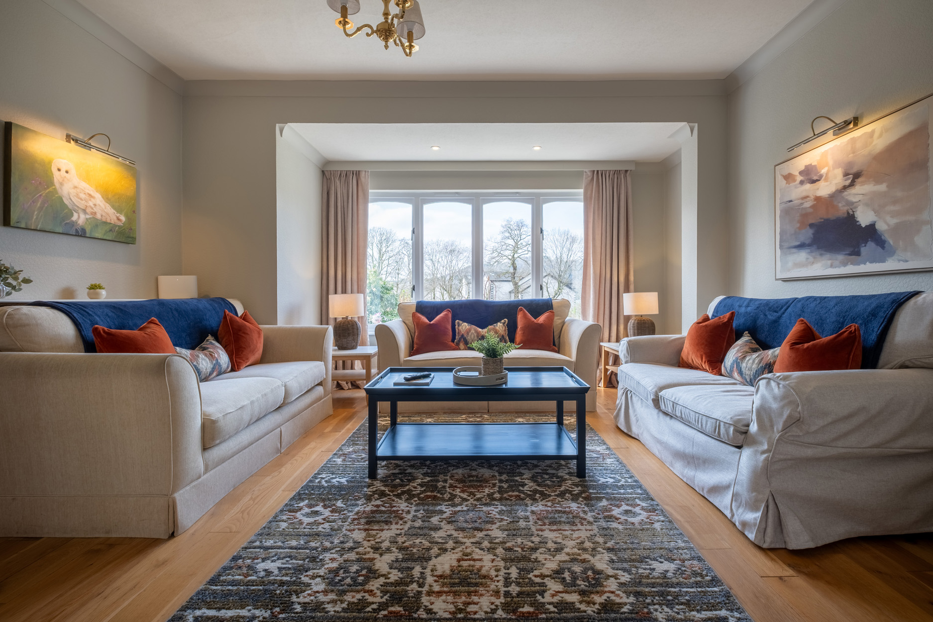 Property image 7 for SC1171402