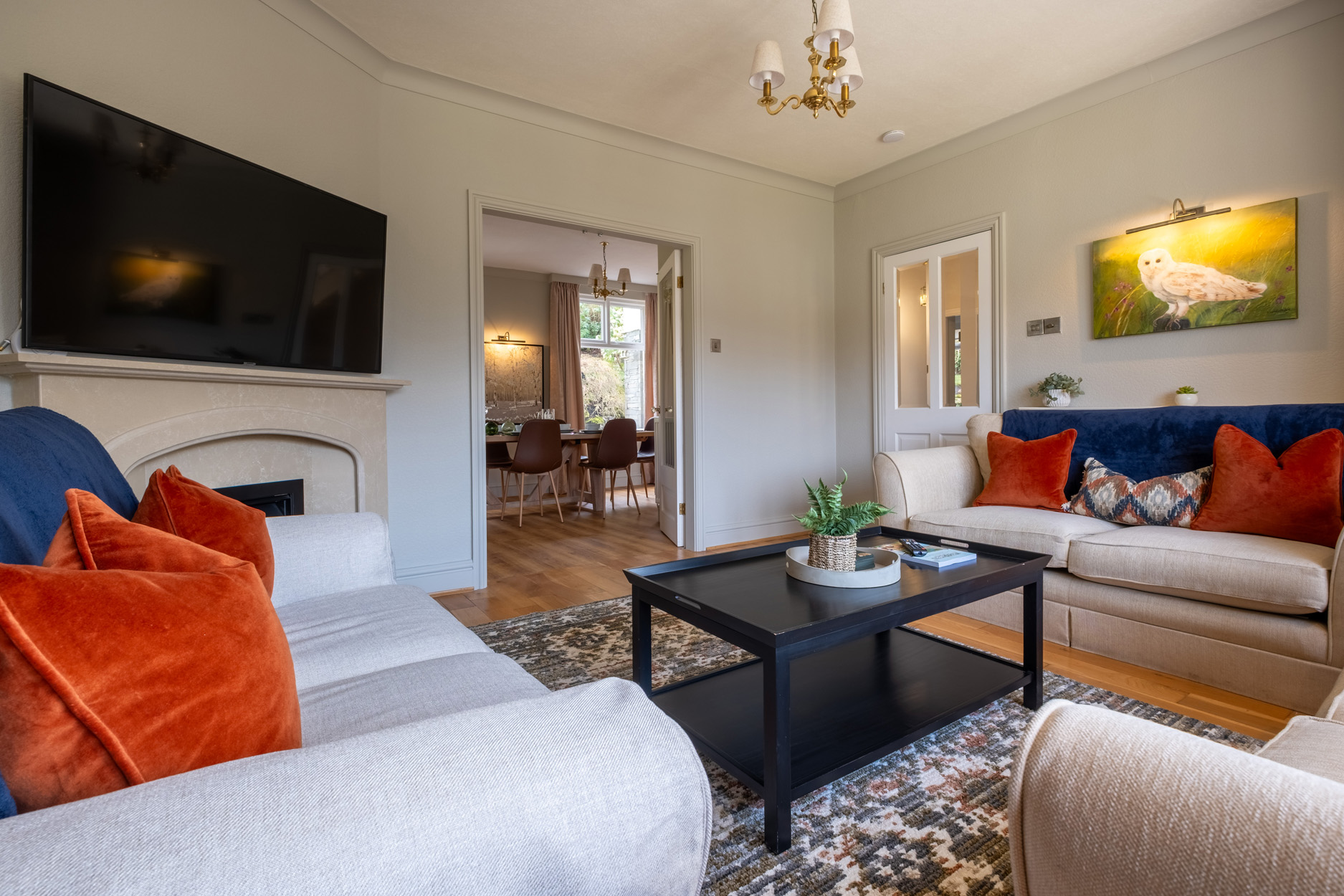 Property image 8 for SC1171402