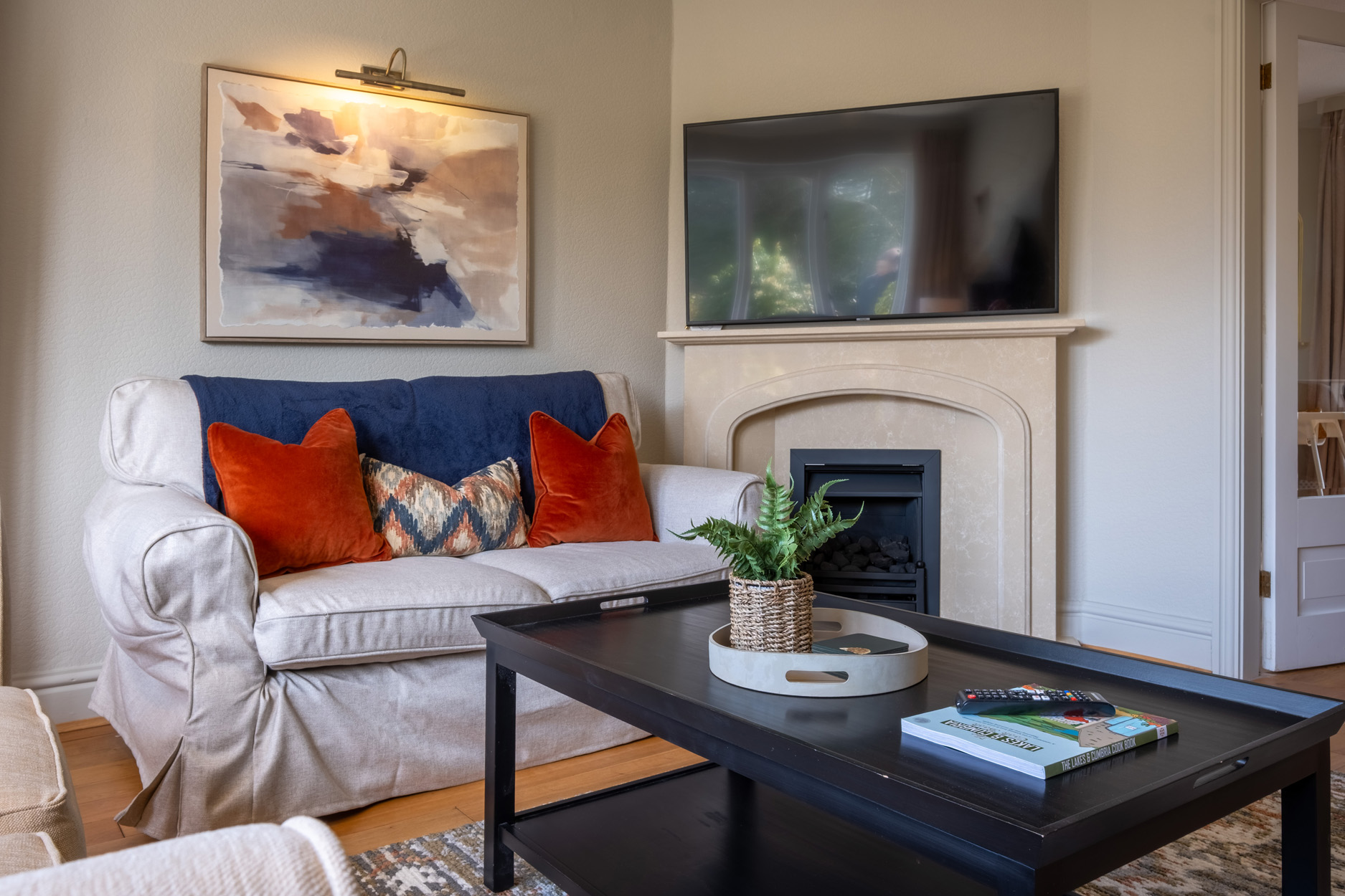 Property image 9 for SC1171402