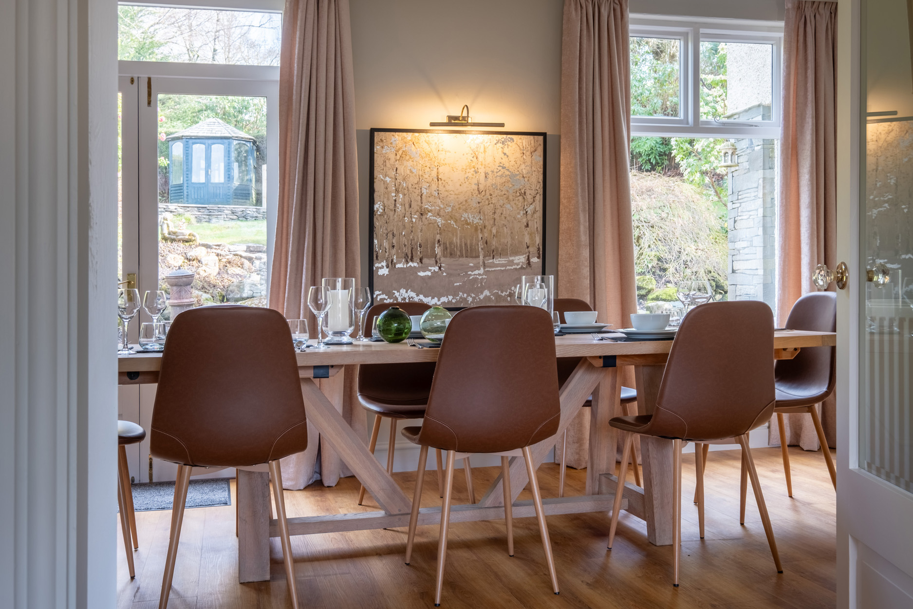 Property image 10 for SC1171402