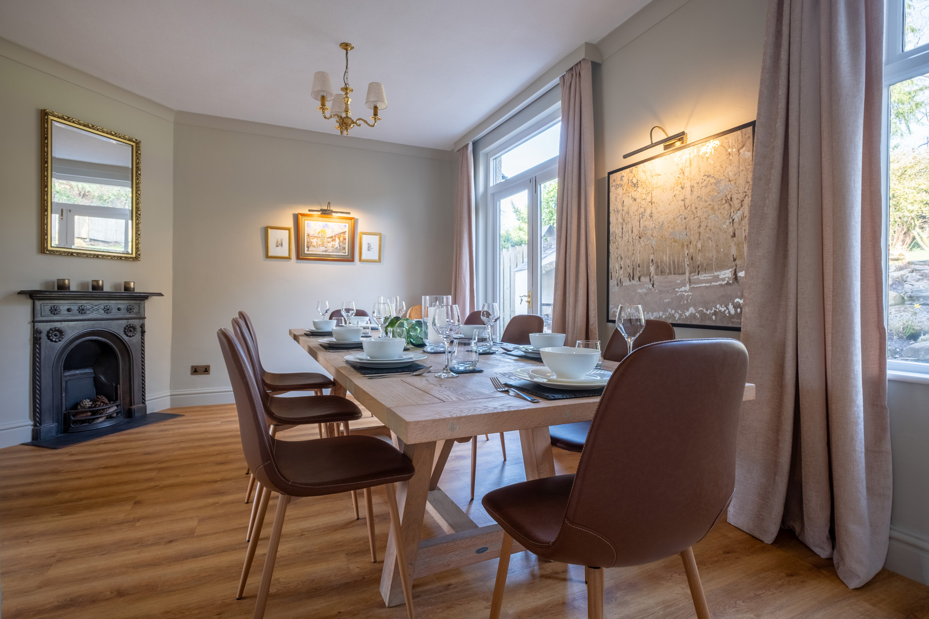 Property image 11 for SC1171402