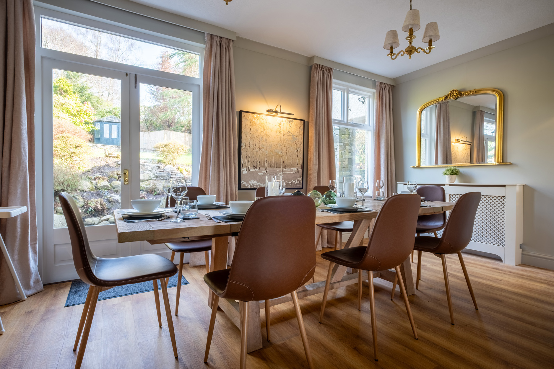 Property image 12 for SC1171402