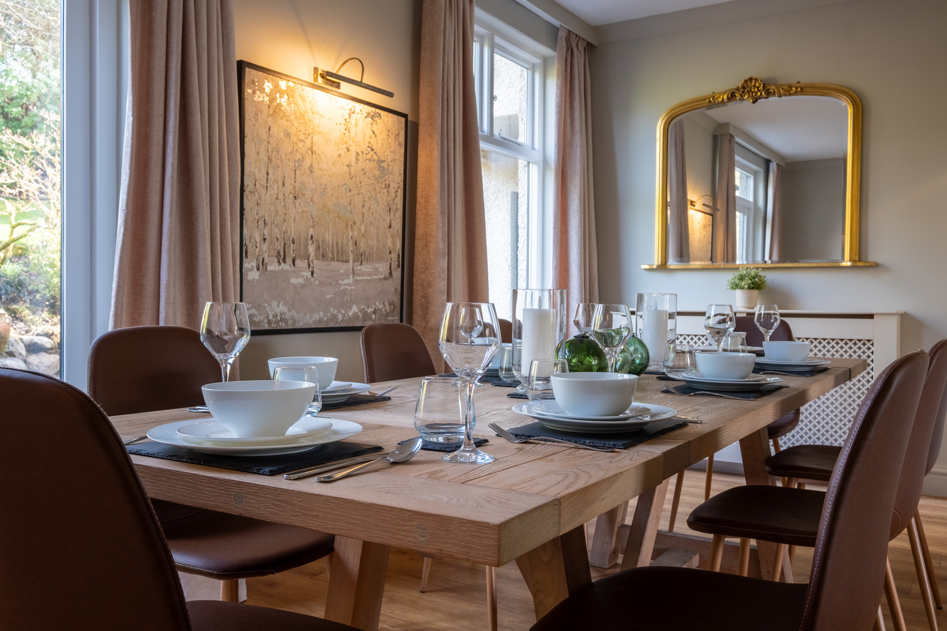 Property image 13 for SC1171402