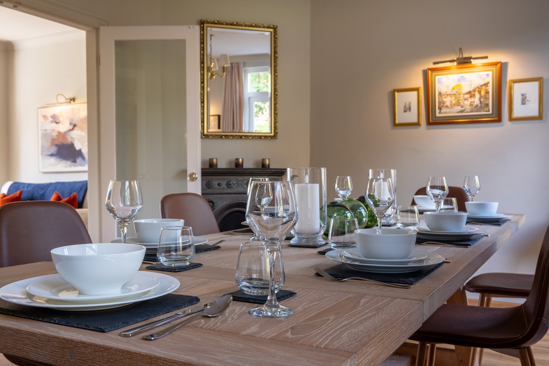 Property image 14 for SC1171402