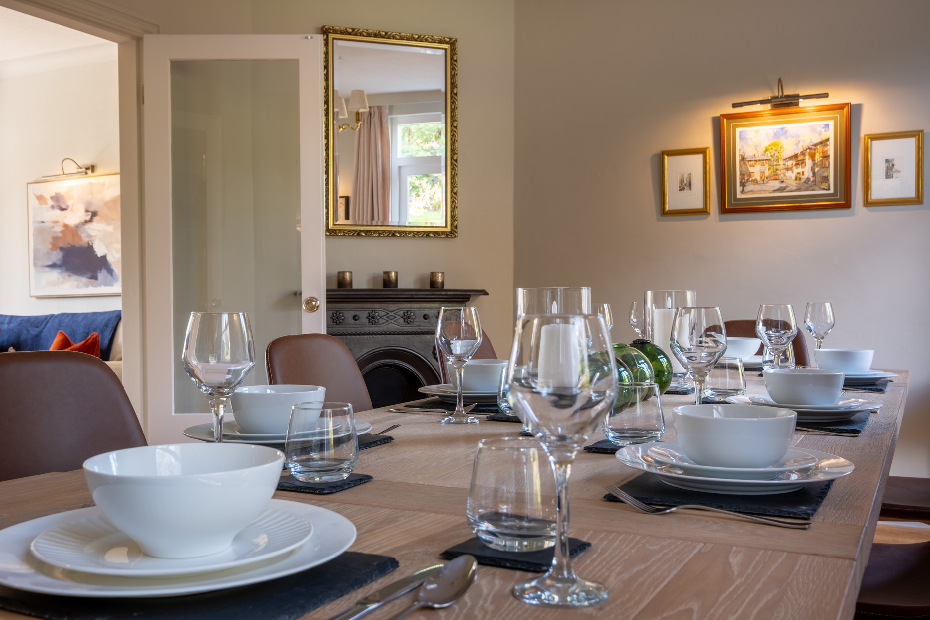 Property image 15 for SC1171402