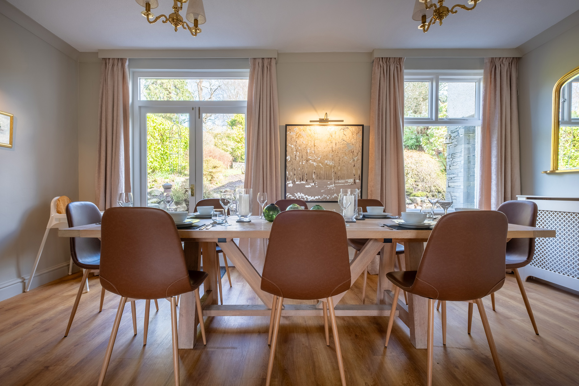 Property image 16 for SC1171402