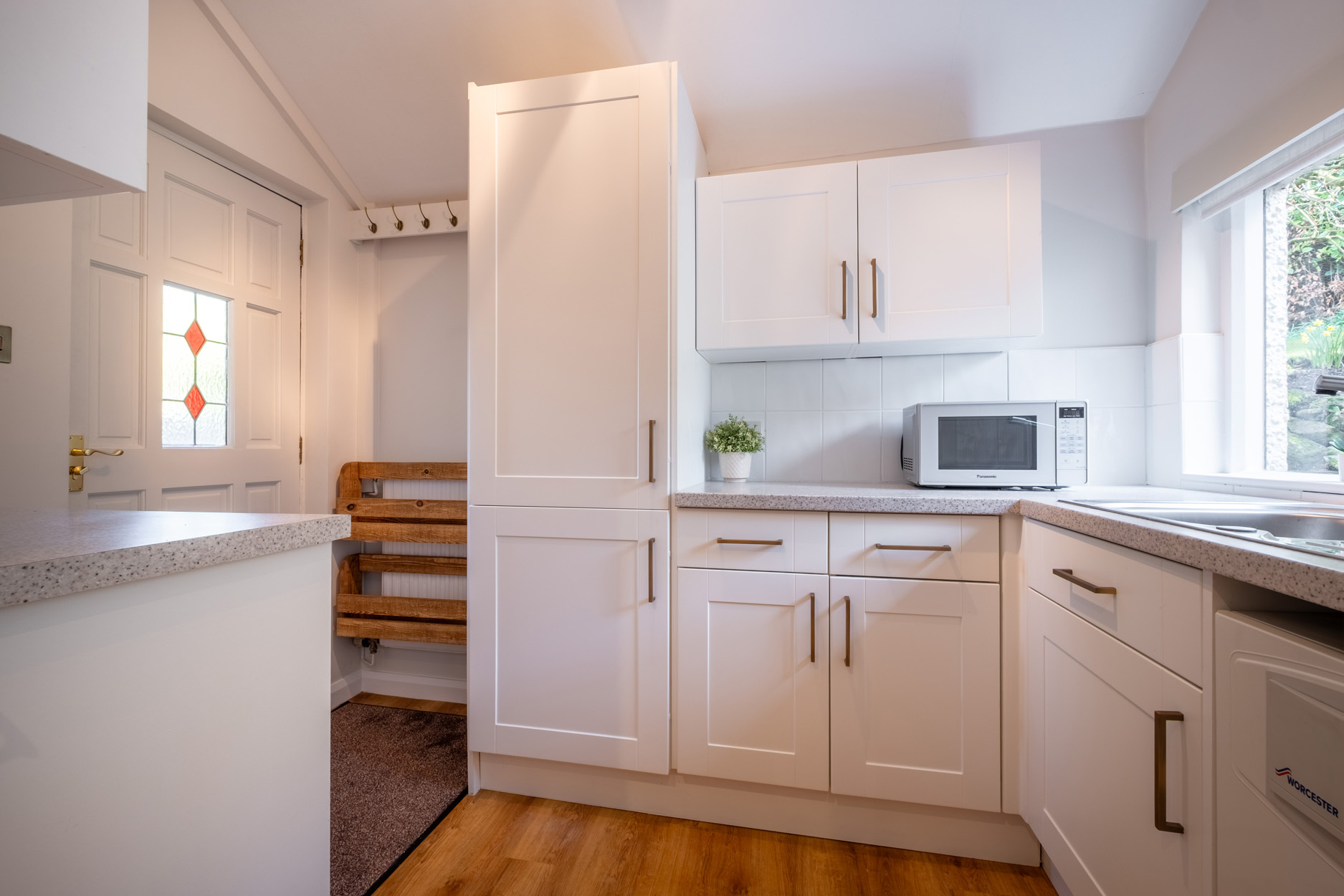 Property image 17 for SC1171402