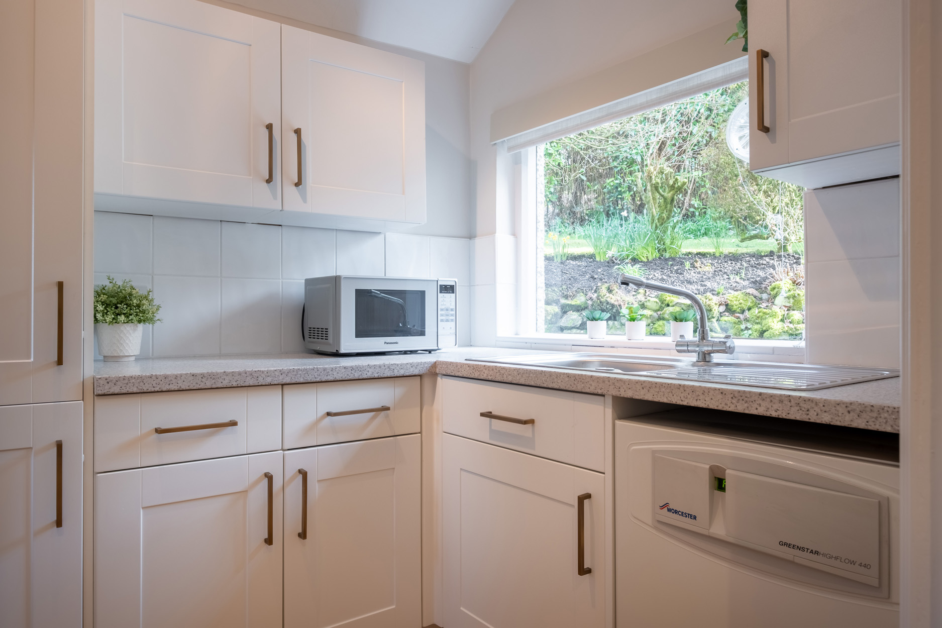 Property image 18 for SC1171402