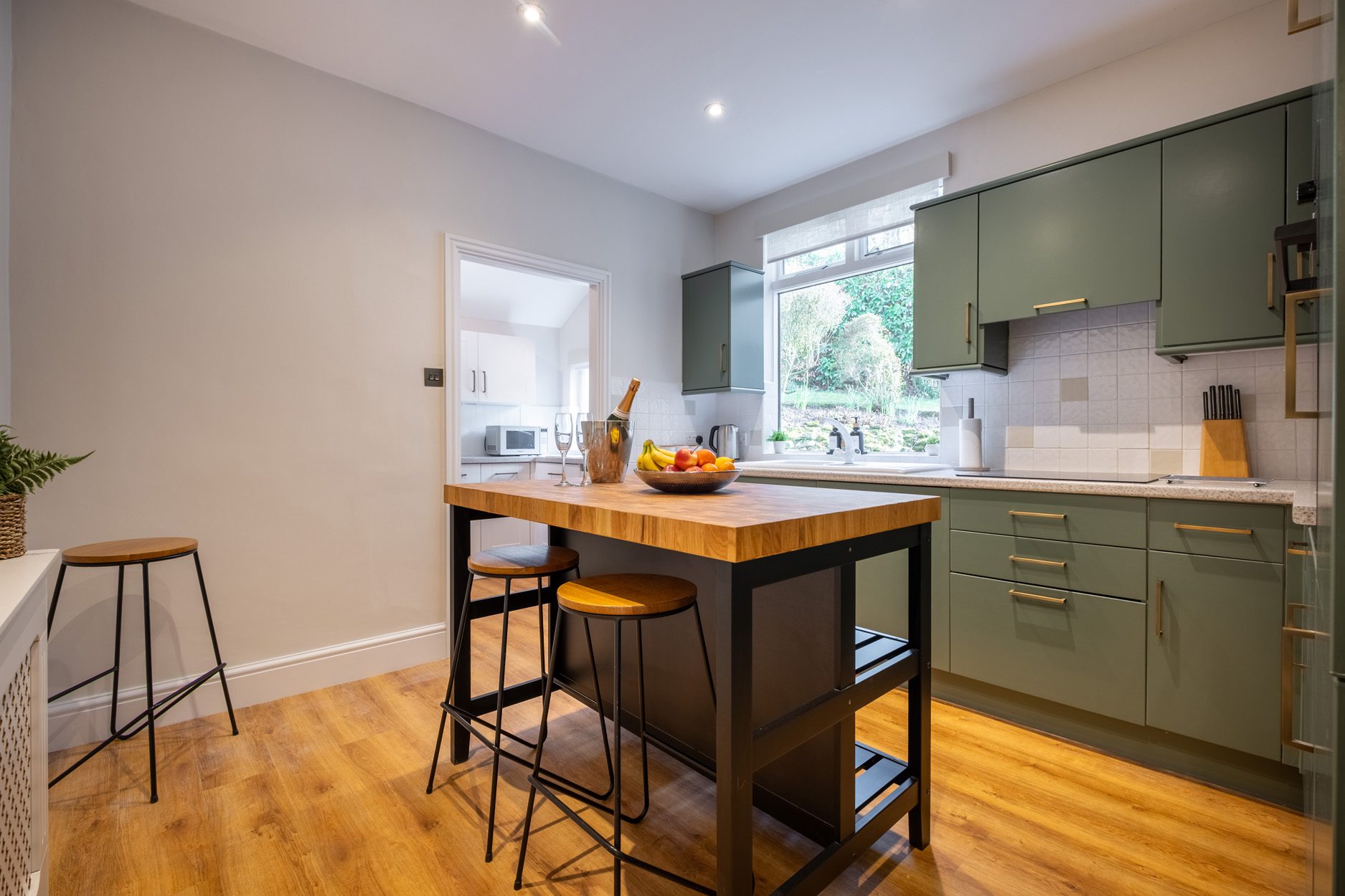 Property image 19 for SC1171402