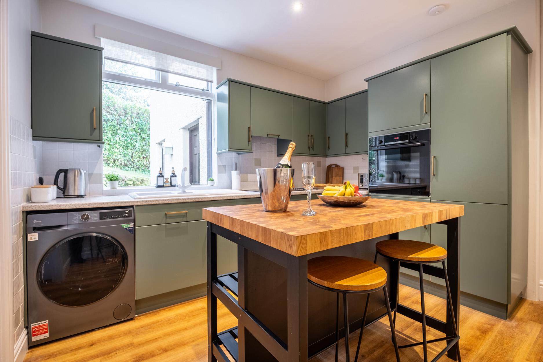 Property image 20 for SC1171402