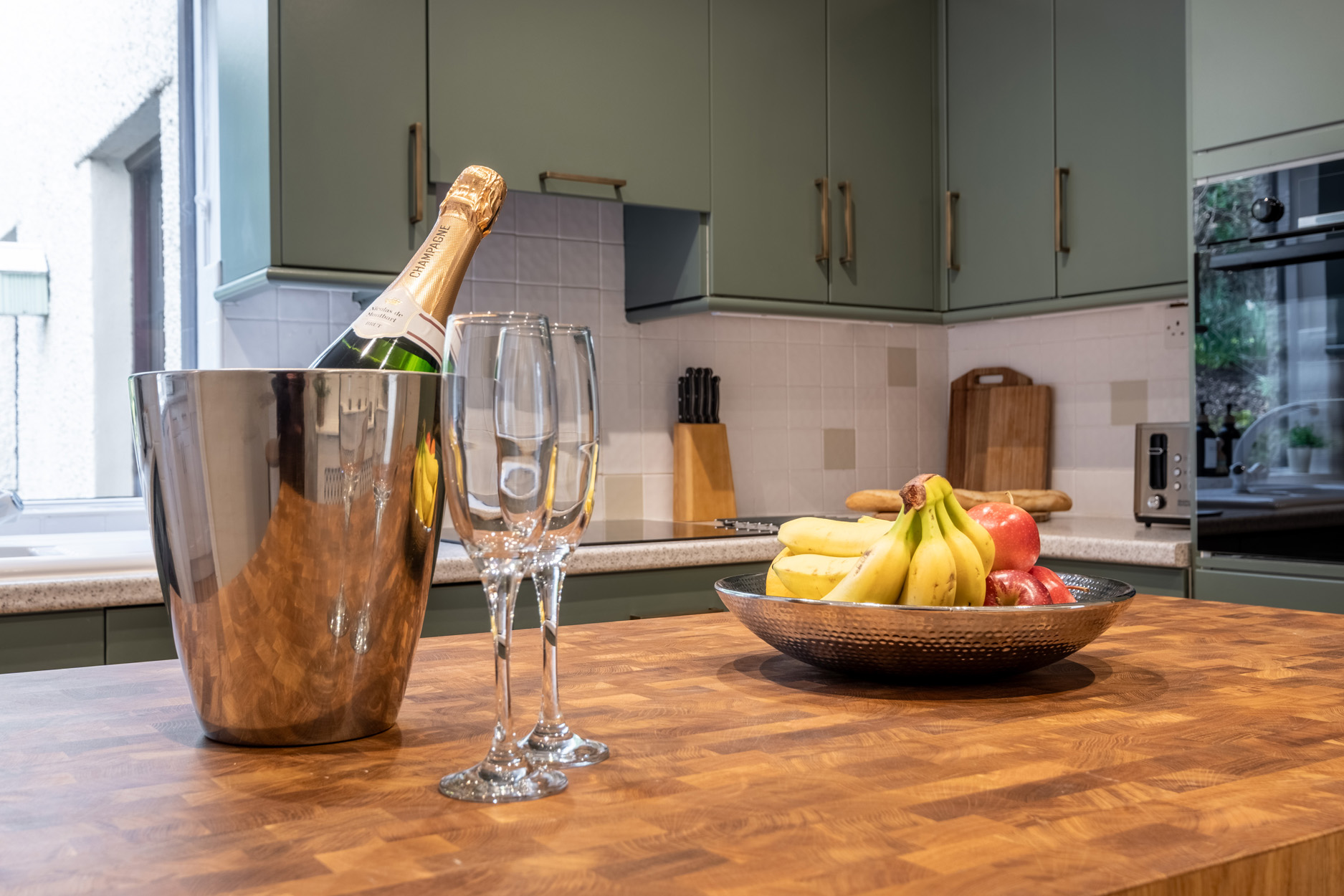 Property image 21 for SC1171402