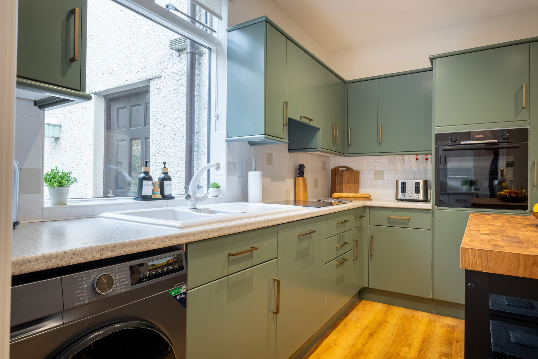 Property image 22 for SC1171402