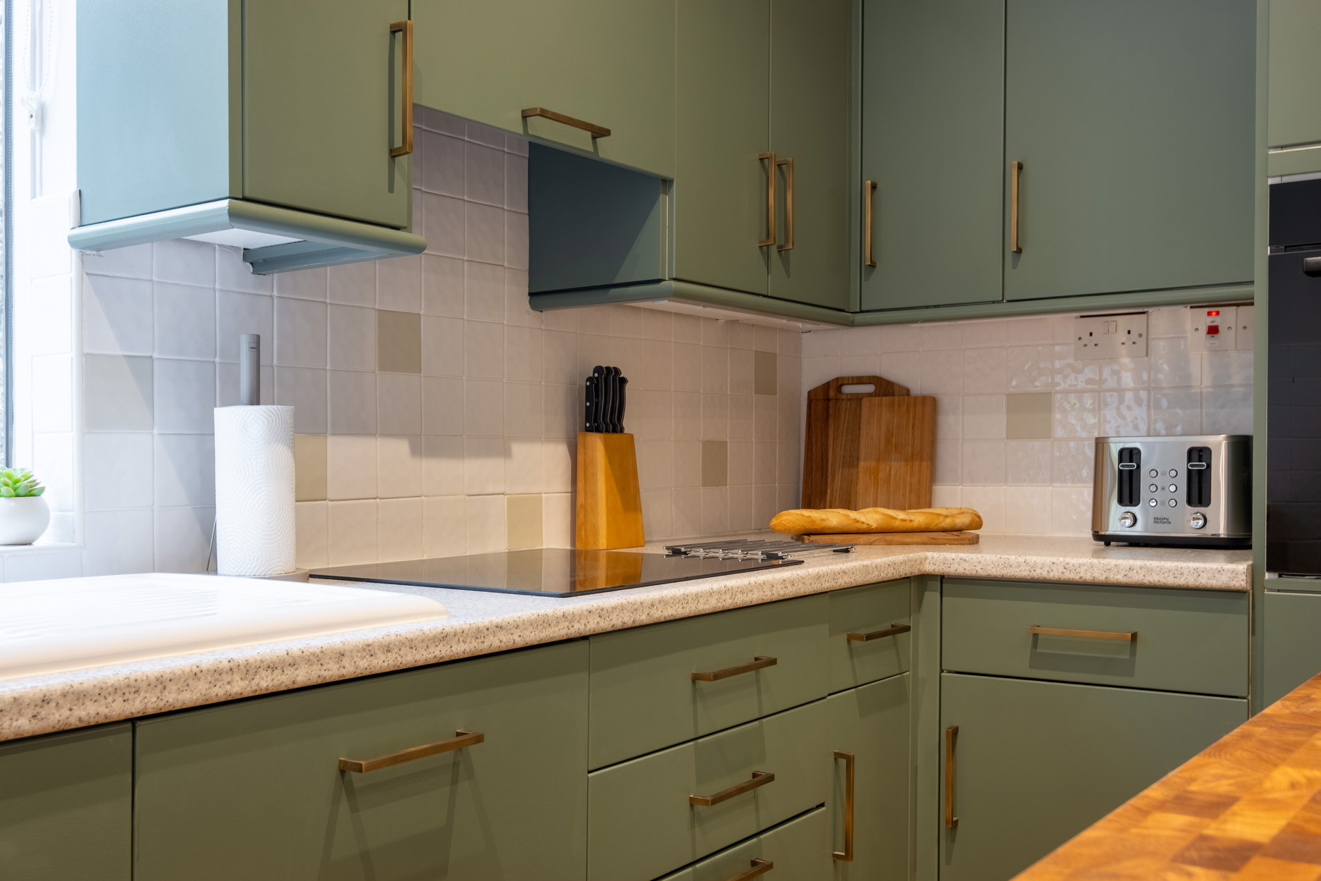 Property image 23 for SC1171402