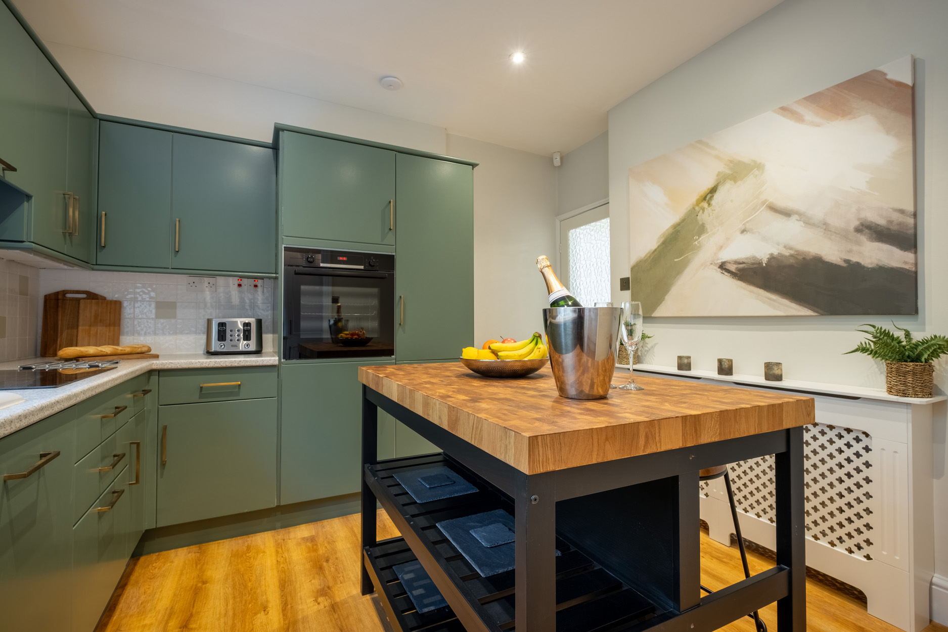 Property image 24 for SC1171402