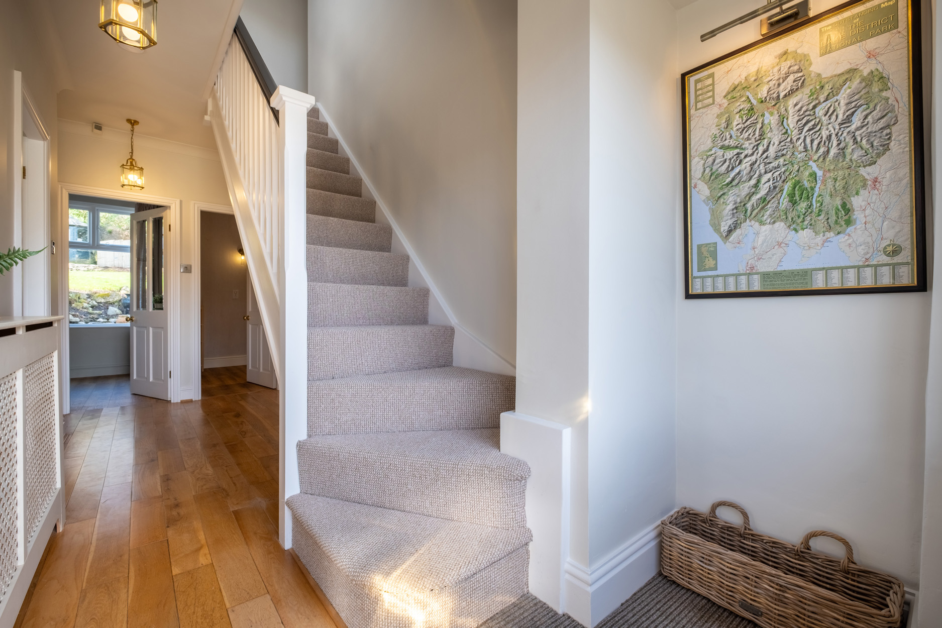 Property image 25 for SC1171402