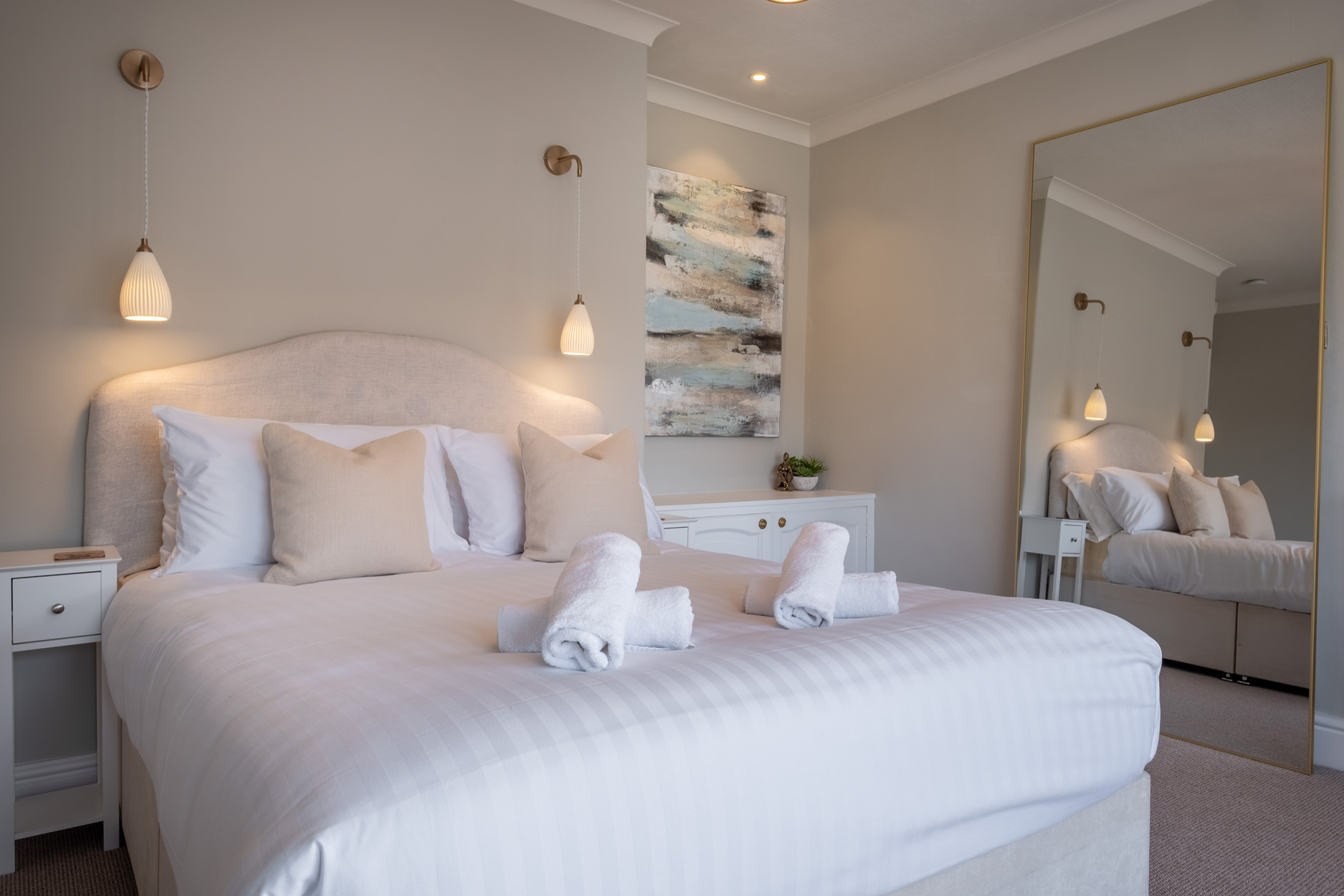 Property image 26 for SC1171402