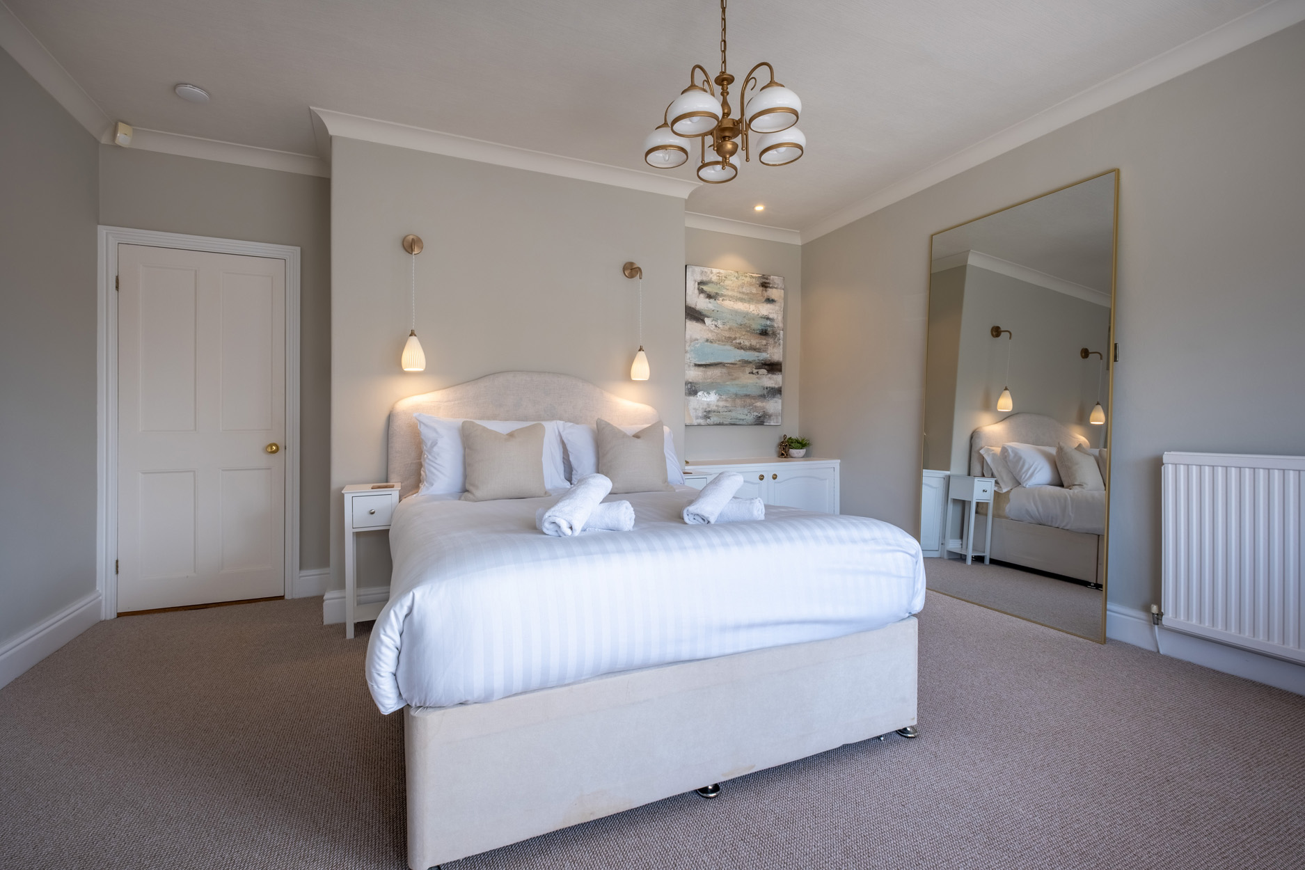 Property image 27 for SC1171402