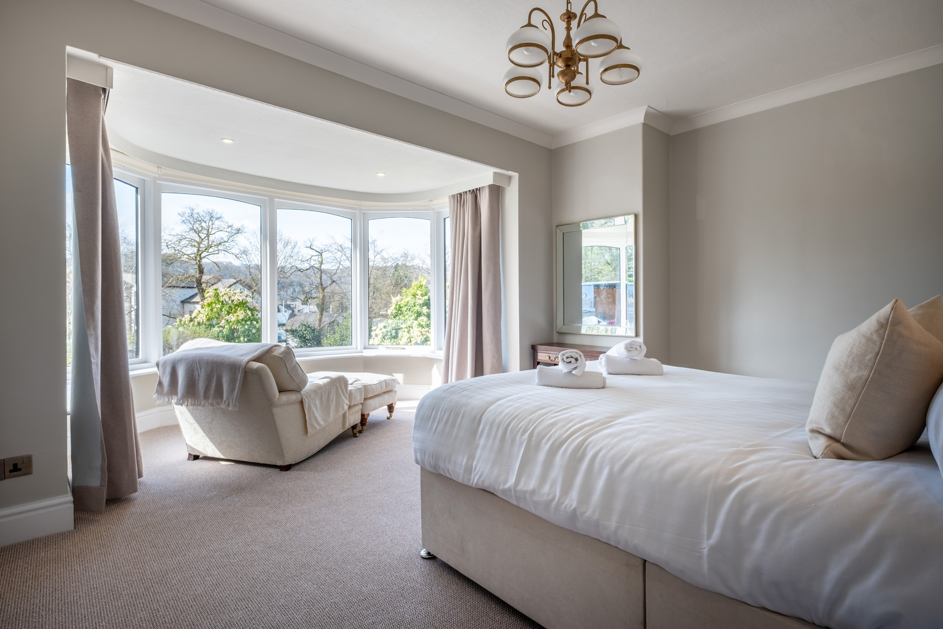 Property image 28 for SC1171402