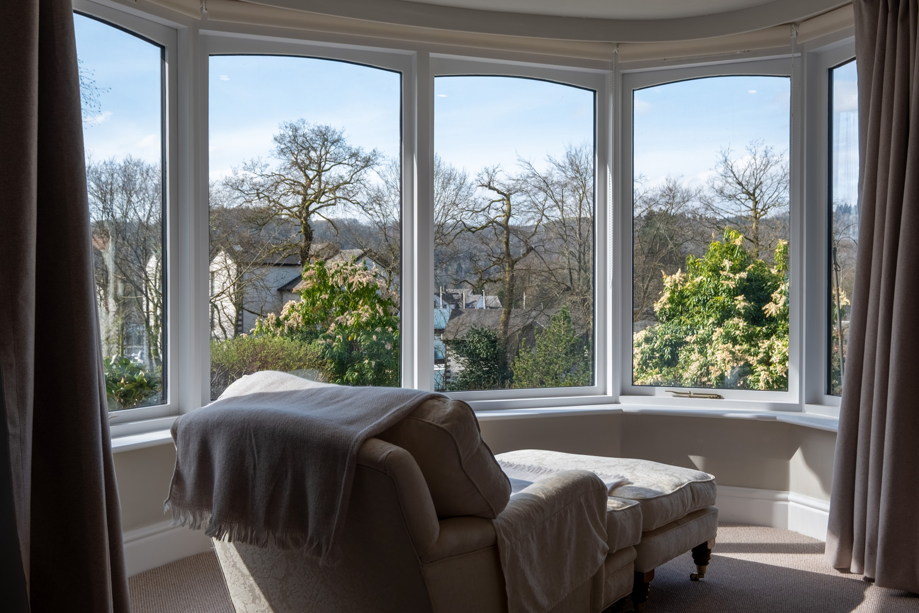 Property image 29 for SC1171402