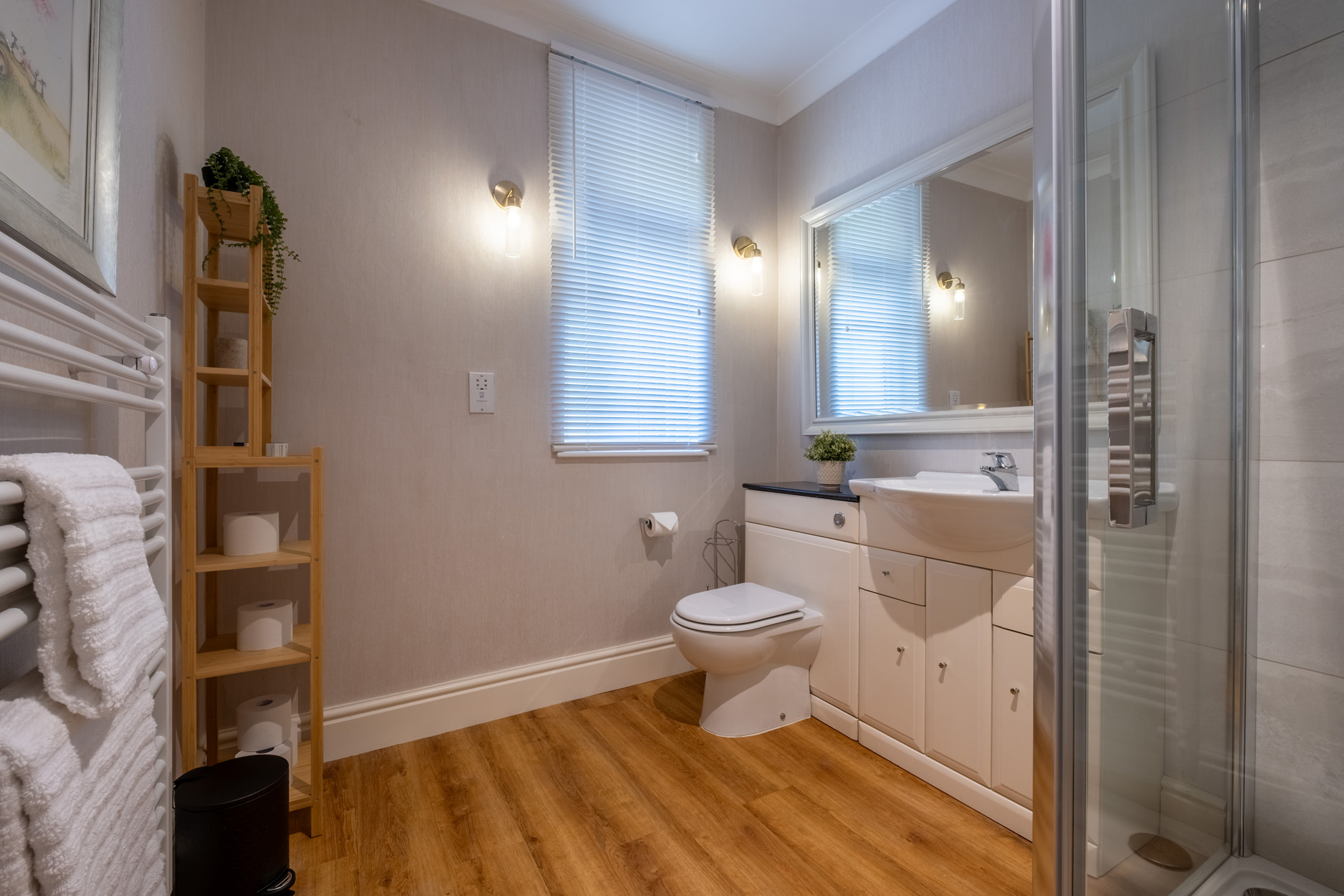 Property image 30 for SC1171402