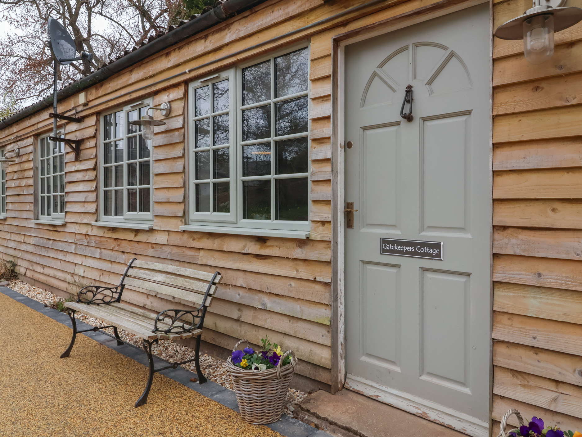 Property image 2 for SC1171408