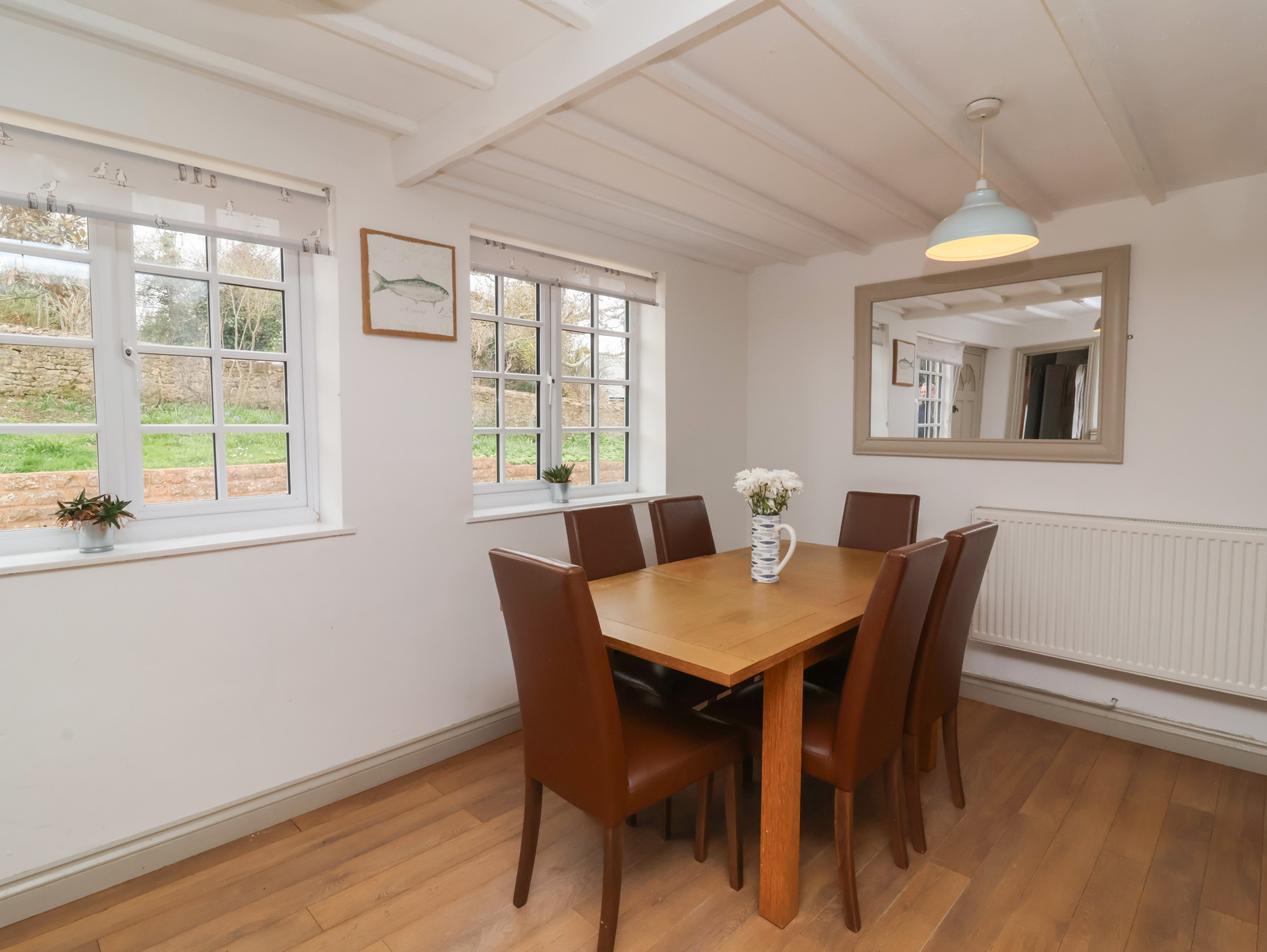 Property image 9 for SC1171408