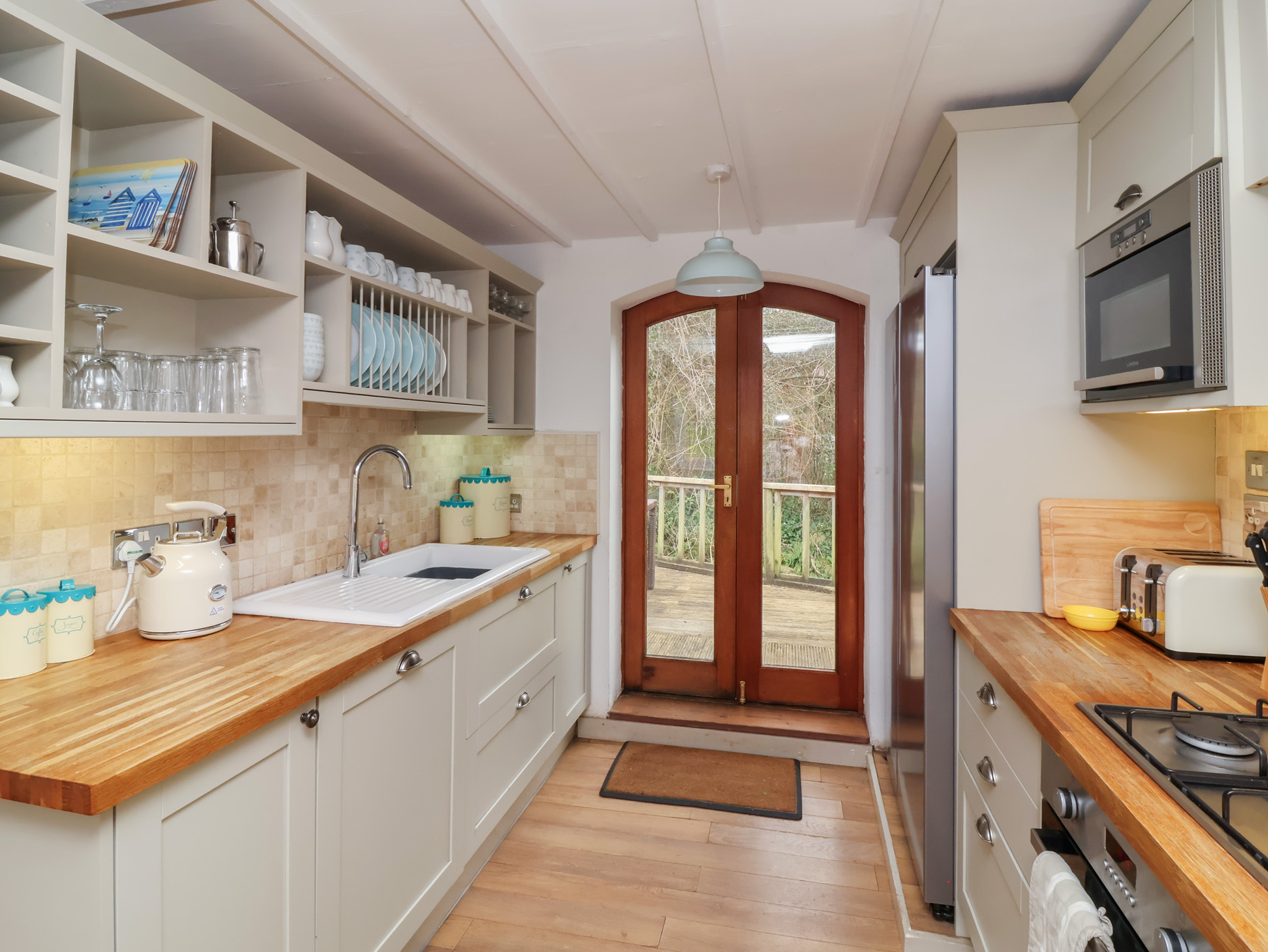 Property image 11 for SC1171408