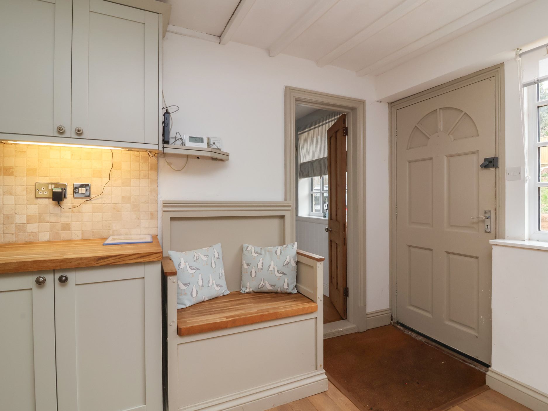 Property image 13 for SC1171408